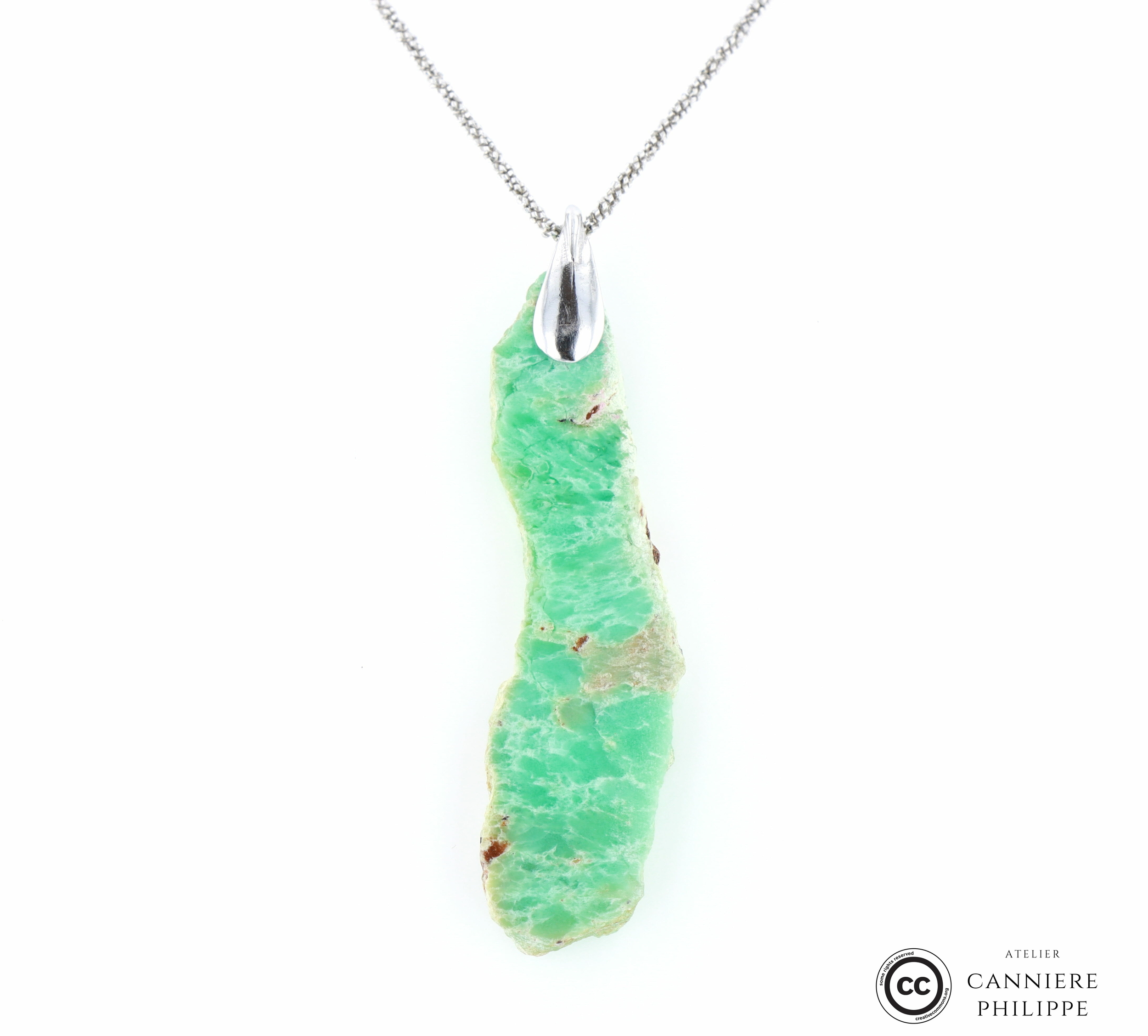 Pendentif_Chrysoprase 4_03