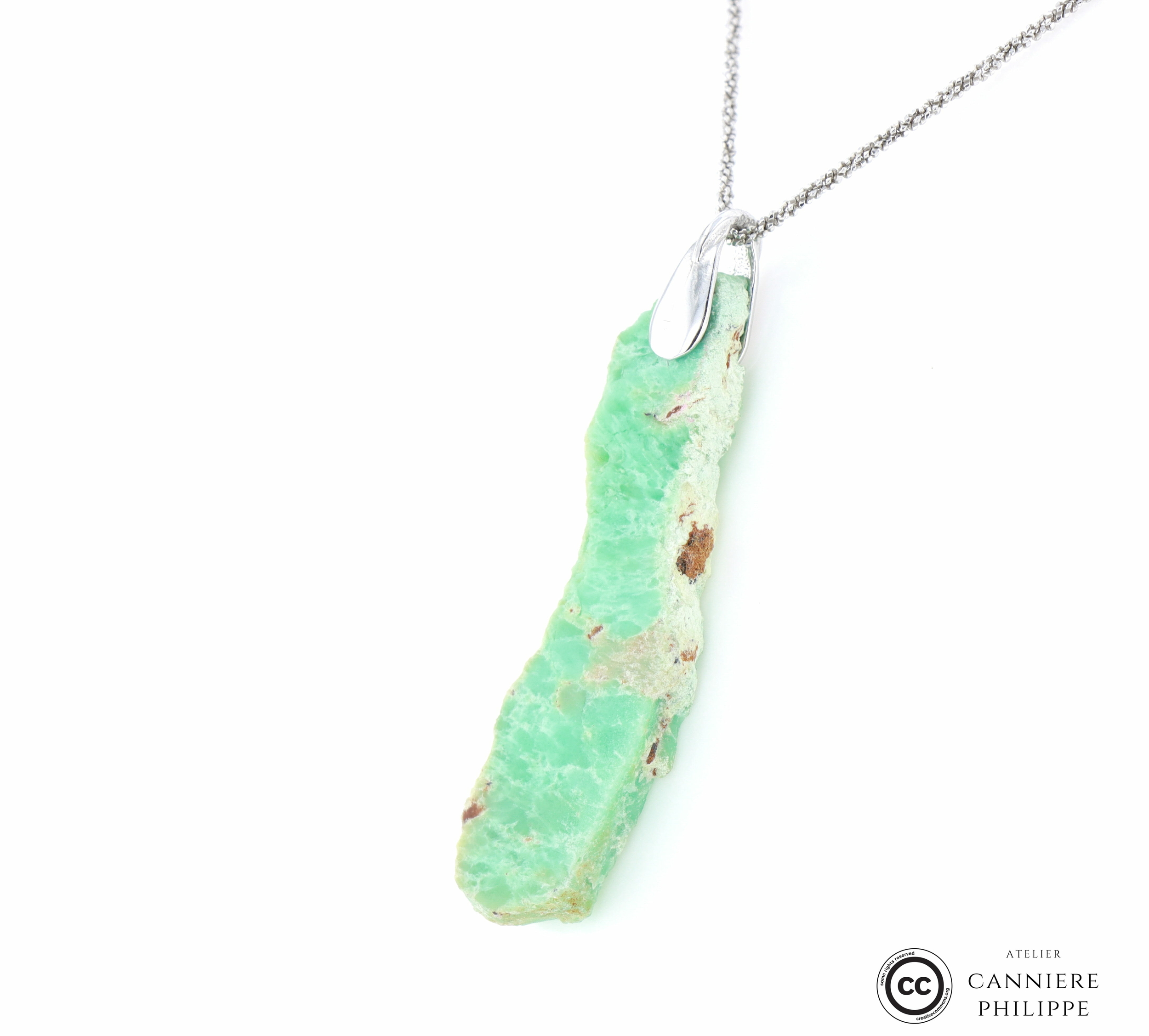 Pendentif_Chrysoprase 4_05