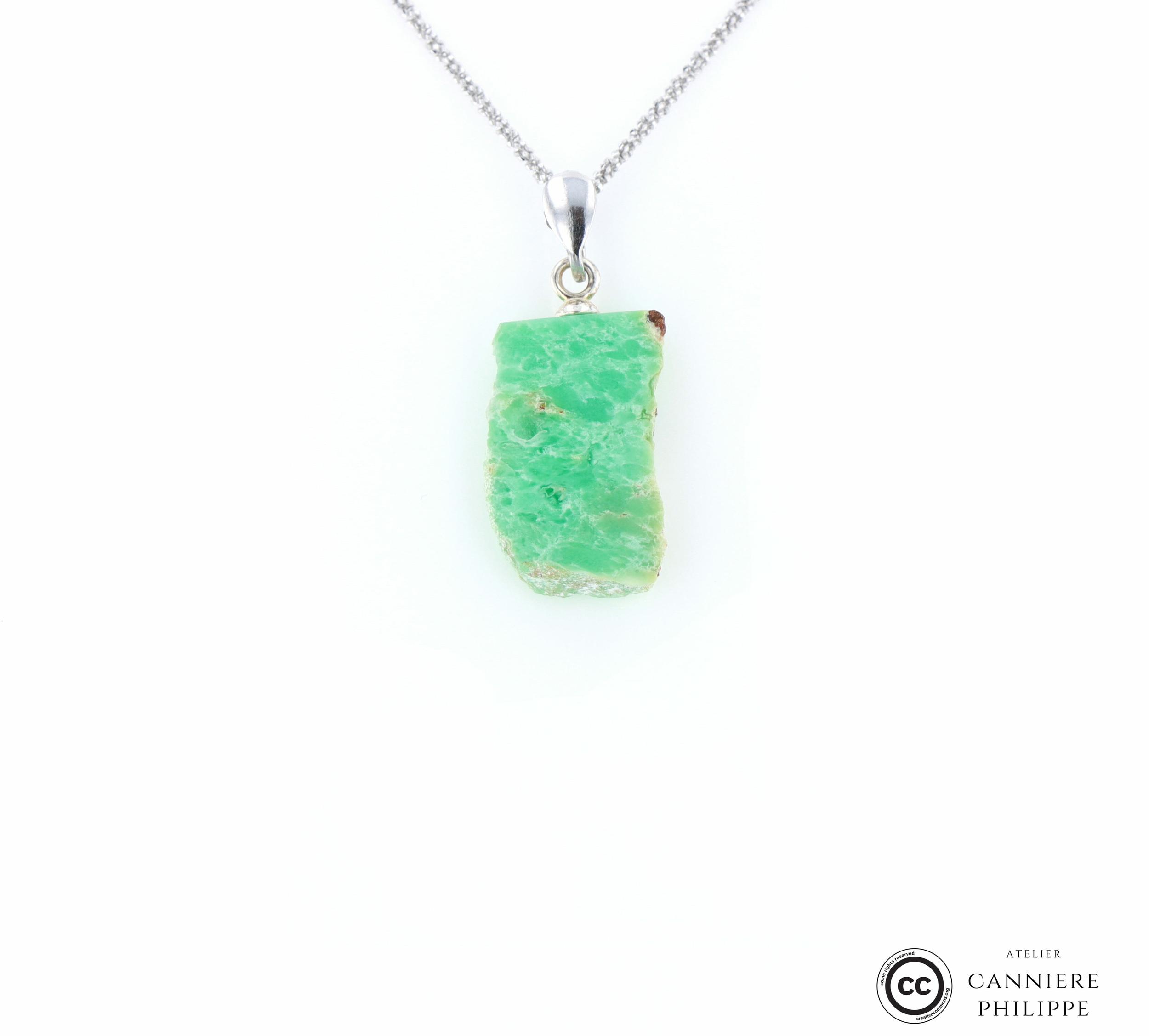 Pendentif_Chrysoprase 5_03