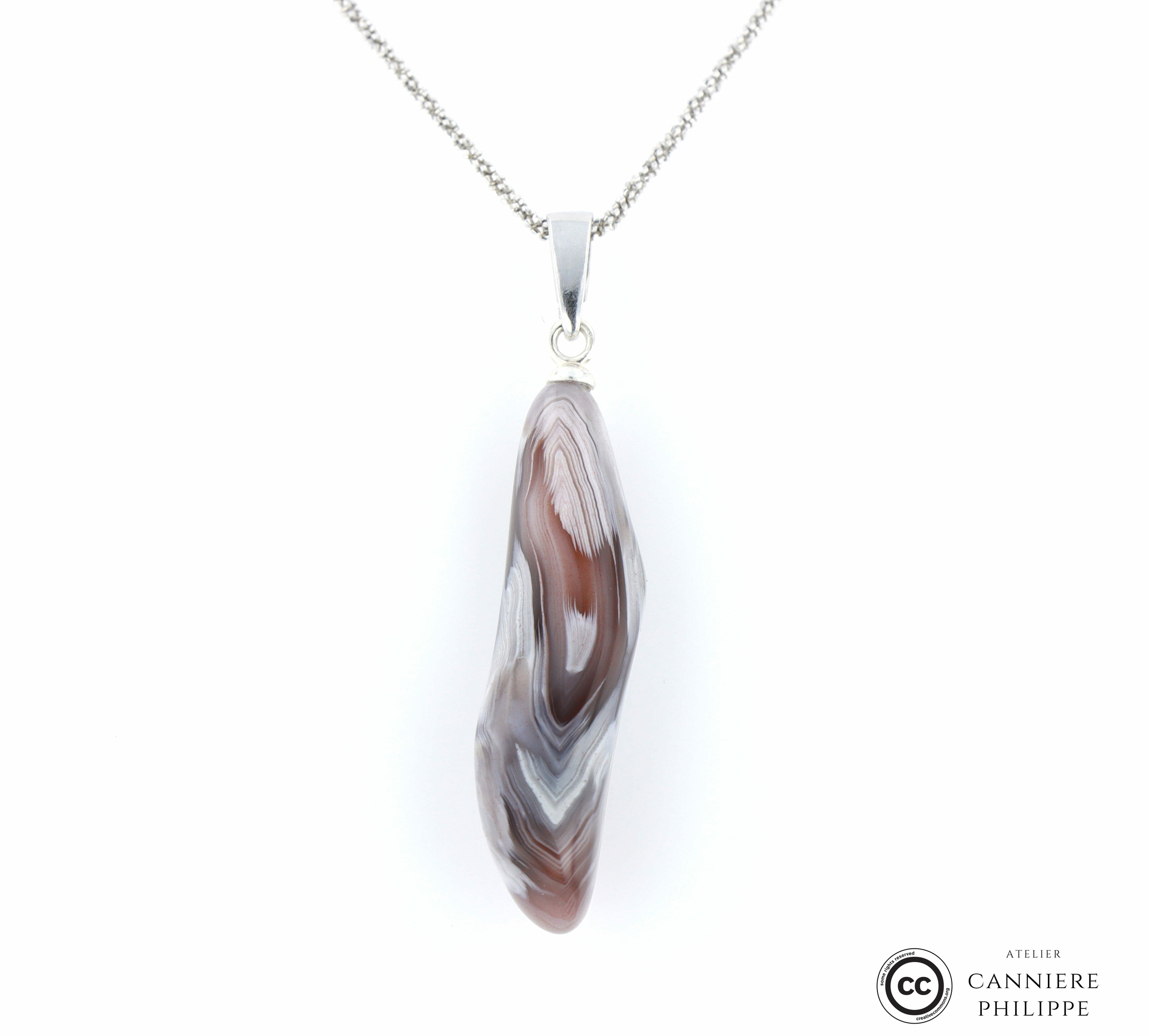 Pendentif_Agate Botswana 2_03