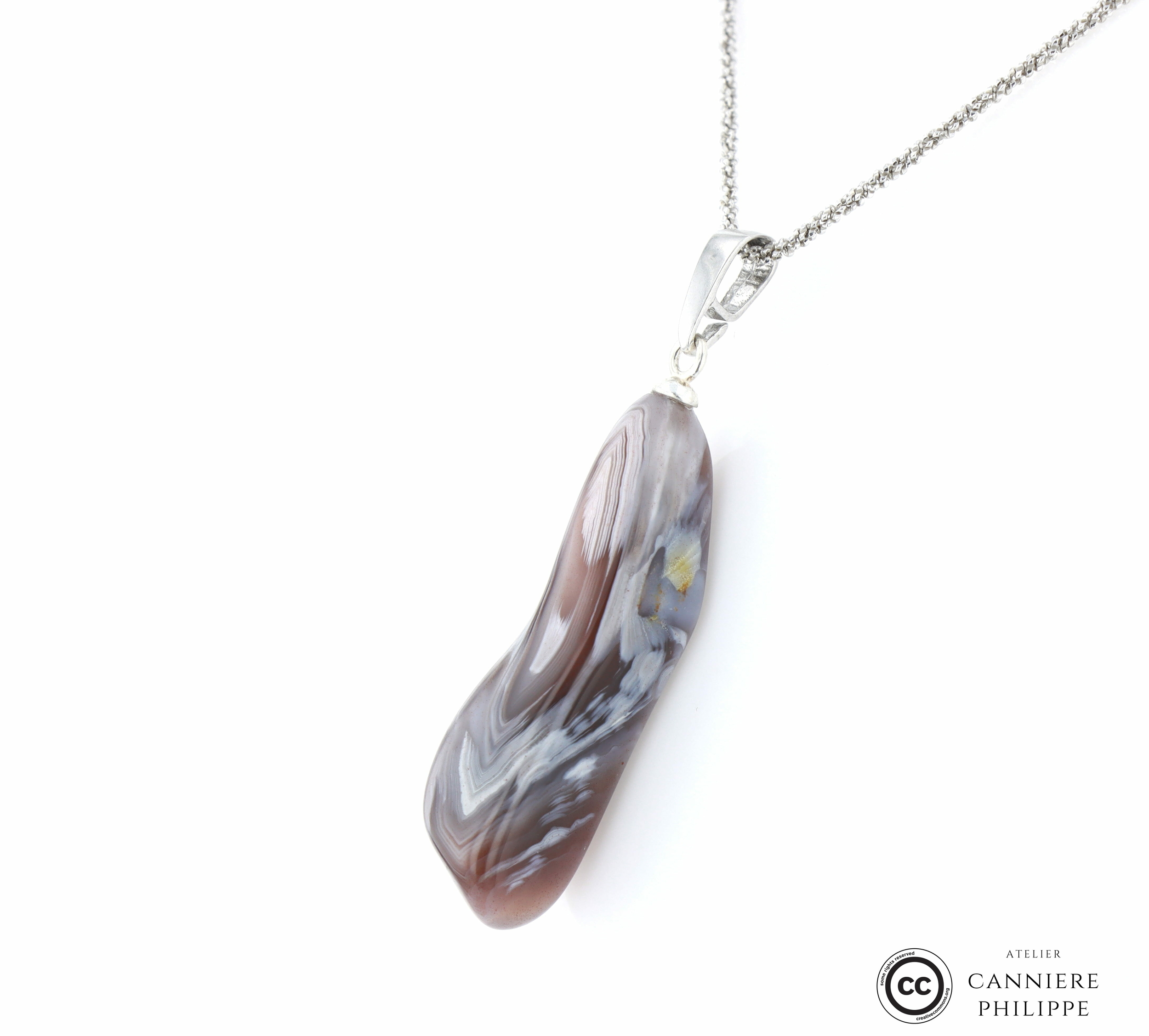 Pendentif_Agate Botswana 2_05