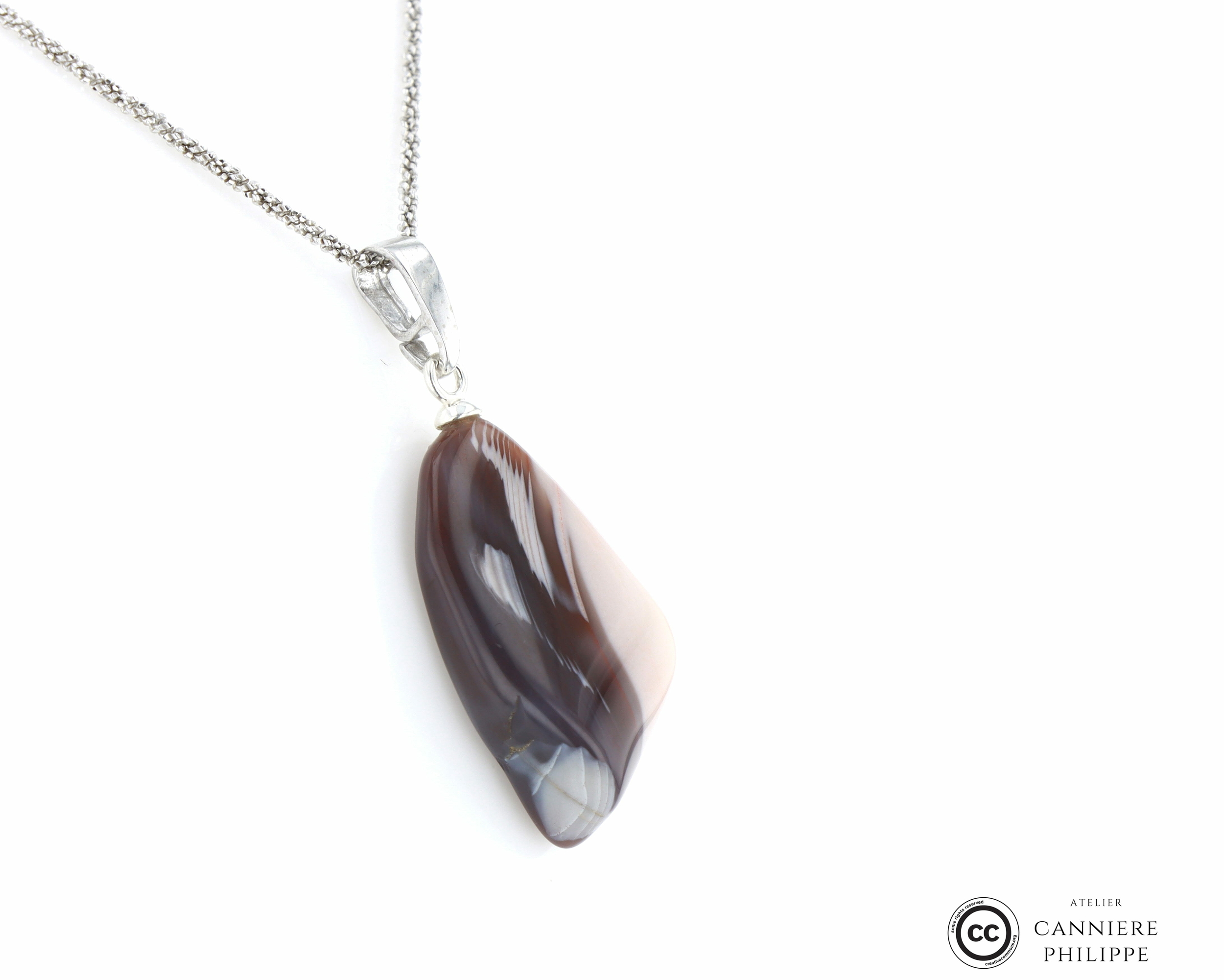 Pendentif_Agate Botswana 1_01