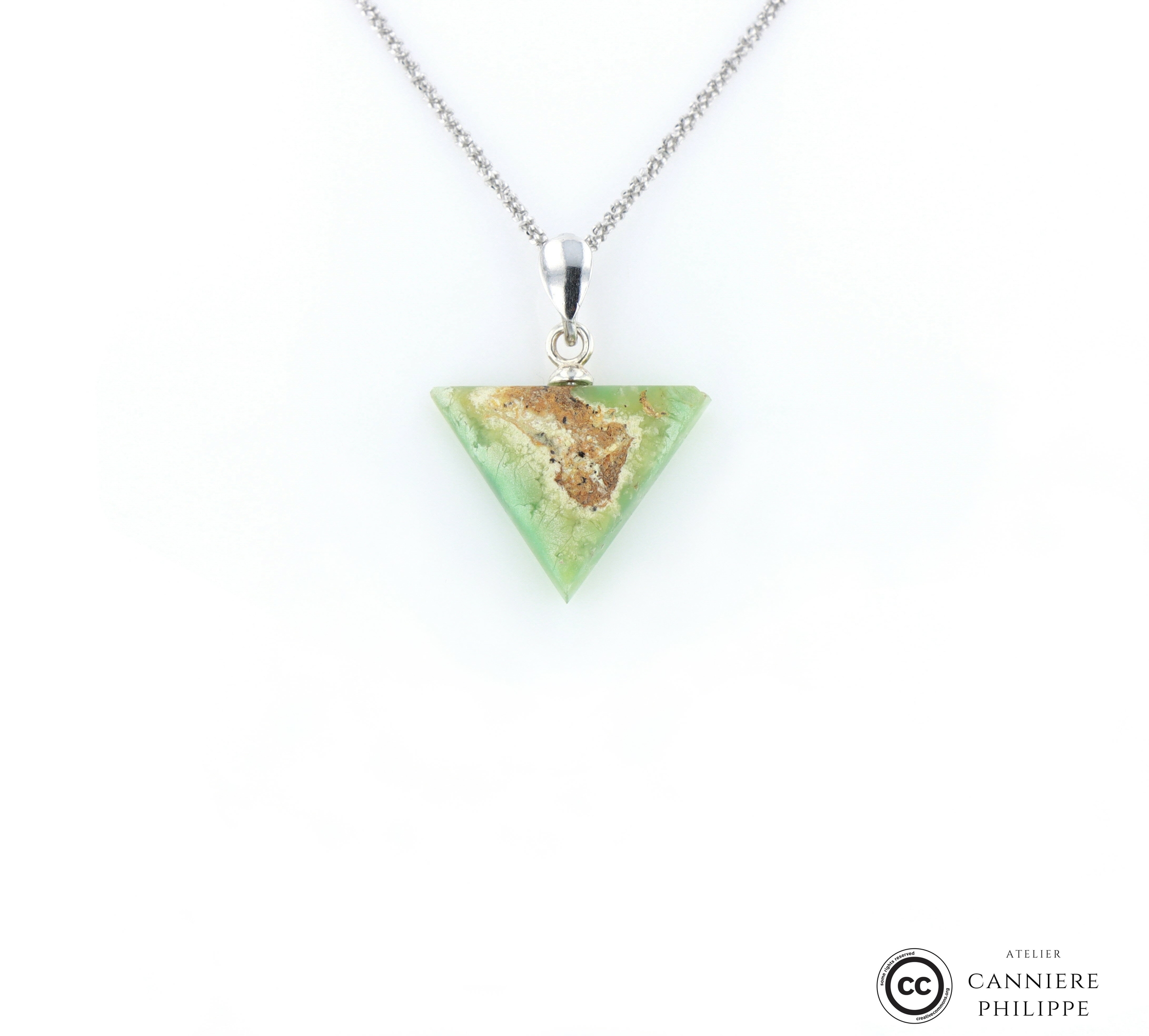 Pendentif_Chrysoprase 6_03