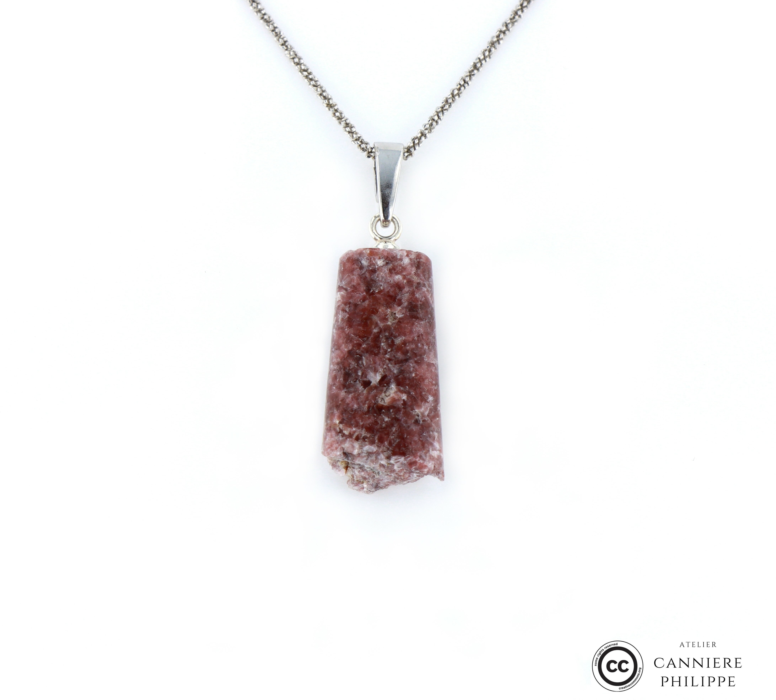 Pendentif_Lépidolite 1_03