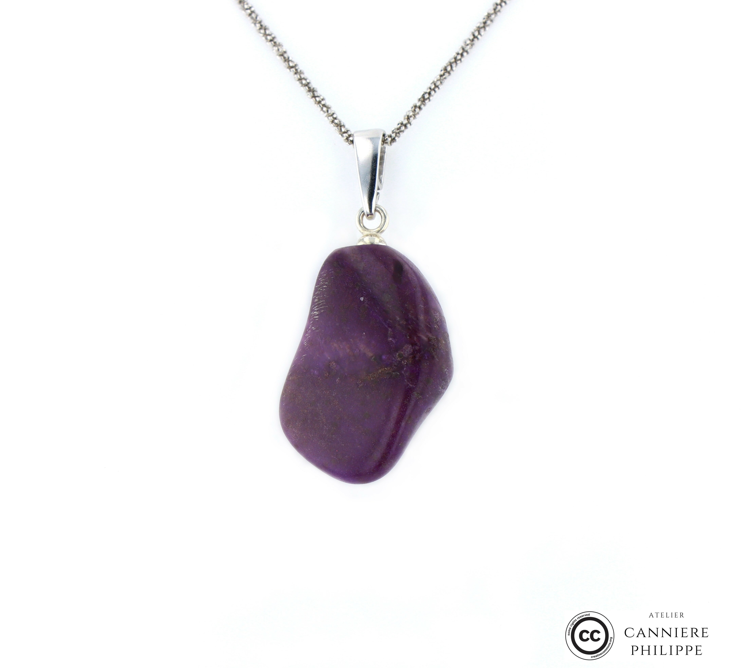 Pendentif_Sugilite 1_03