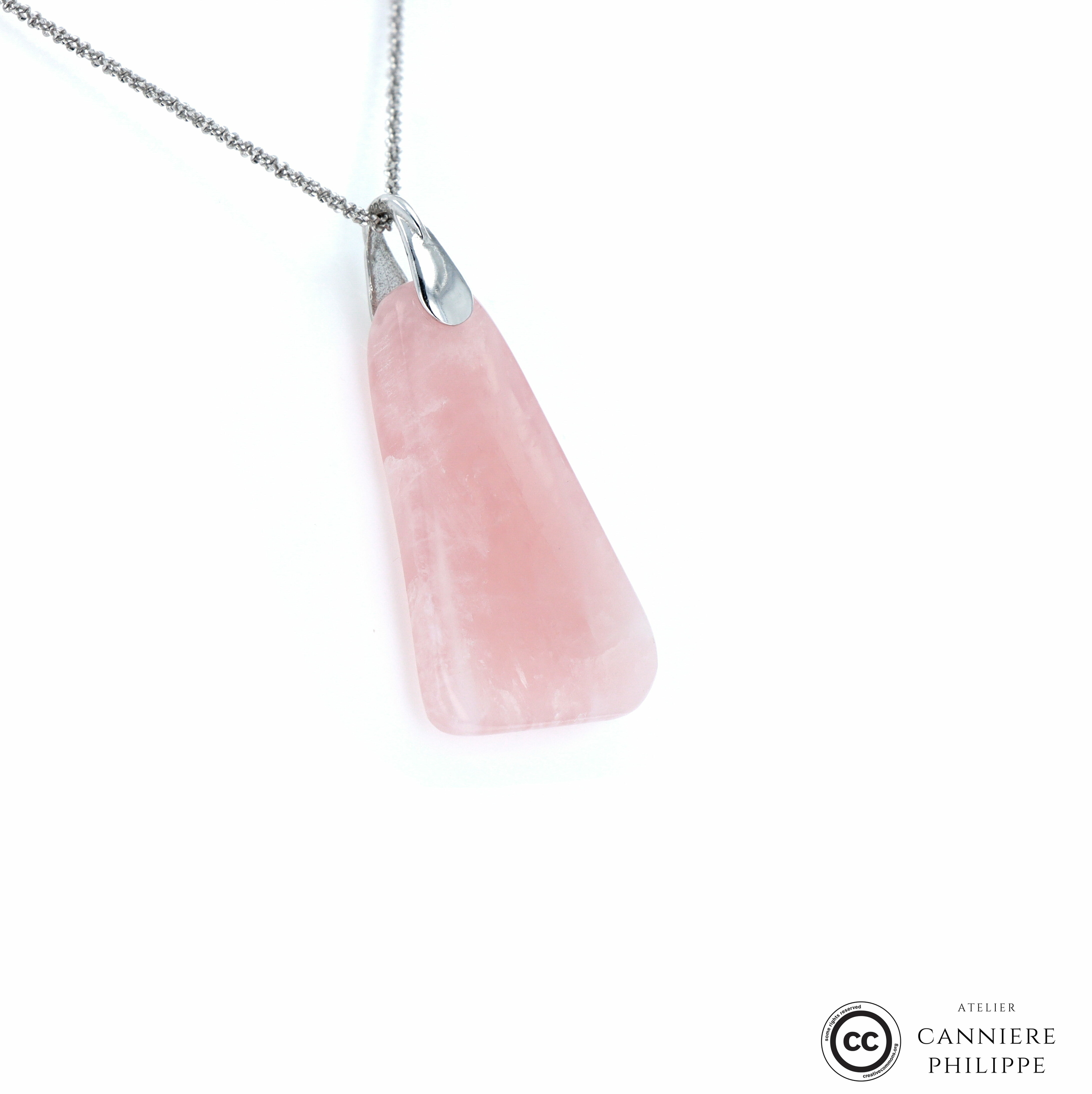 Pendentif_Quartz rose 1_01