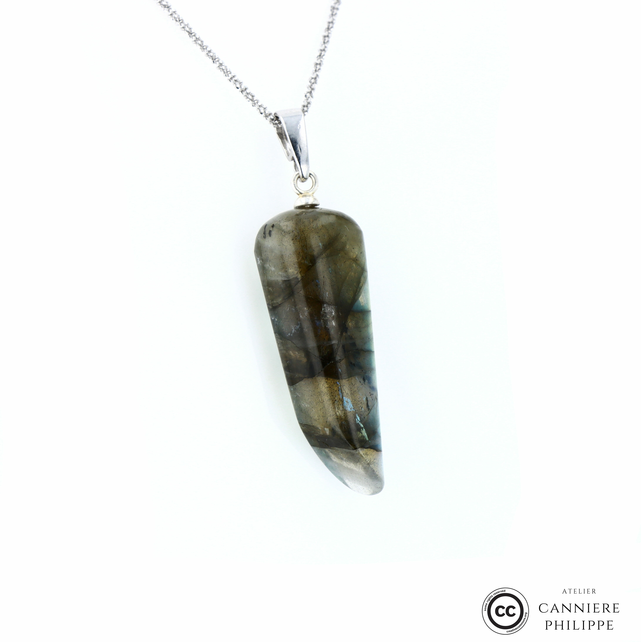 Pendentif_Labradorite 1_02