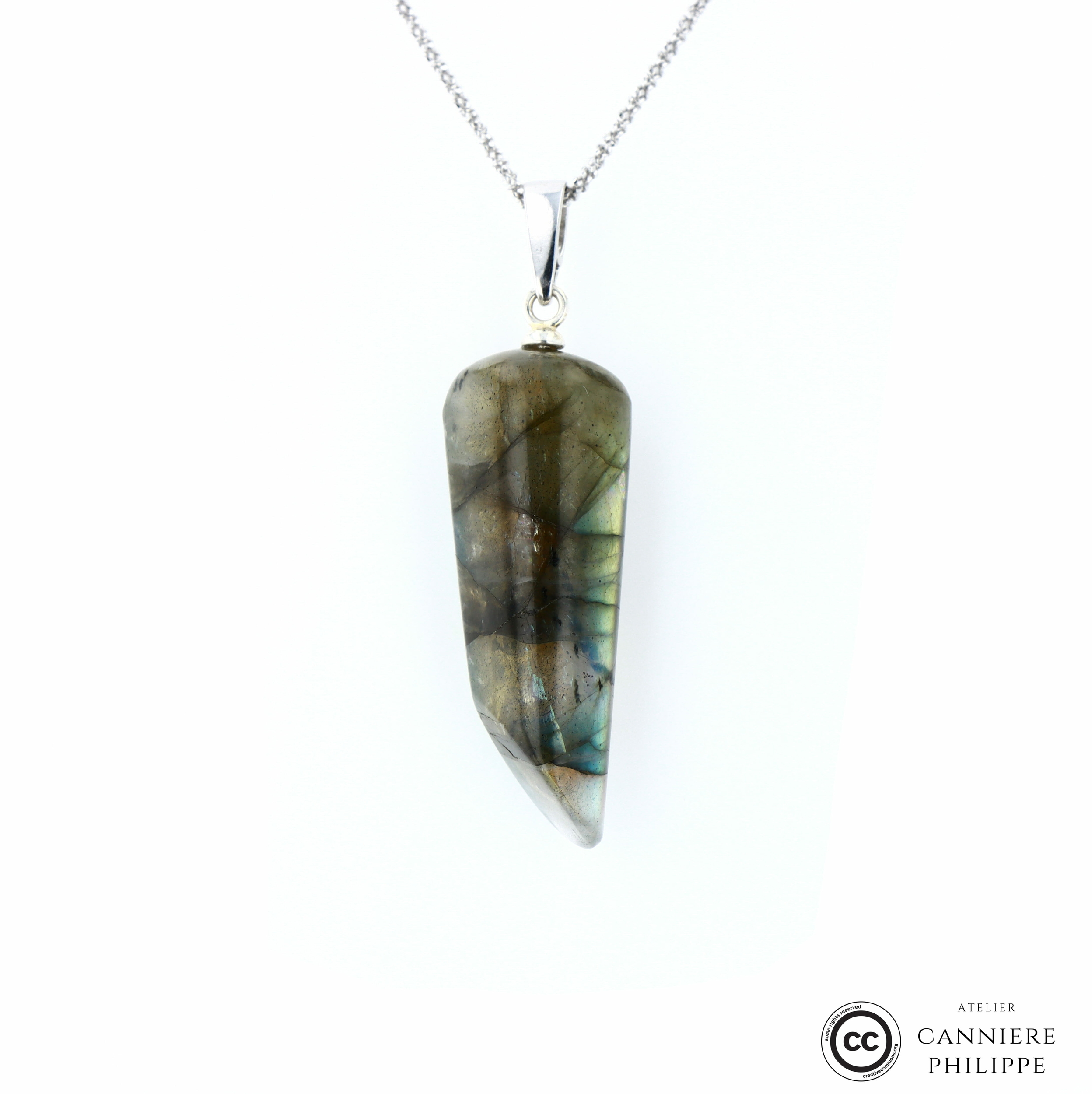 Pendentif_Labradorite 1_03