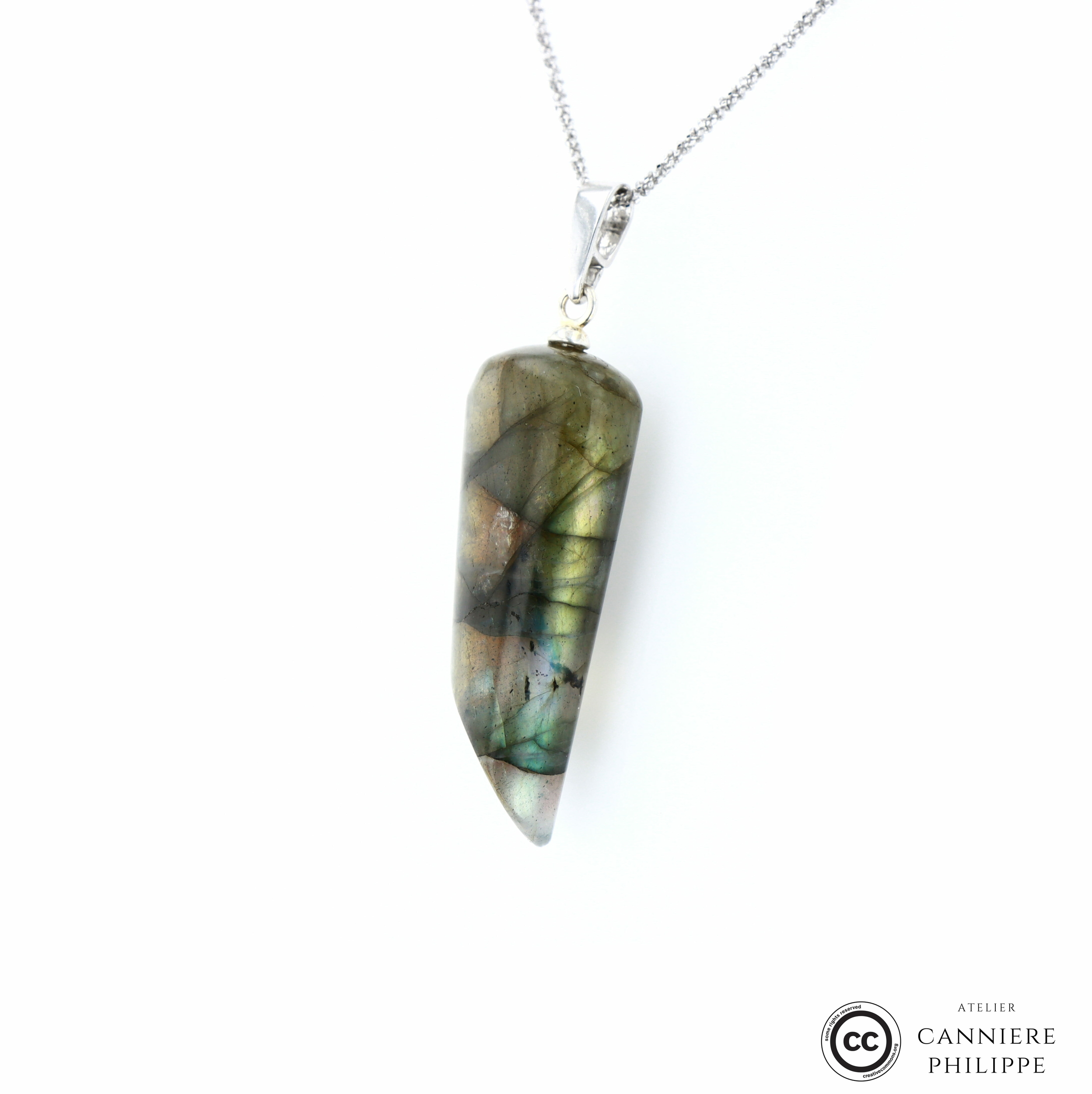 Pendentif_Labradorite 1_04