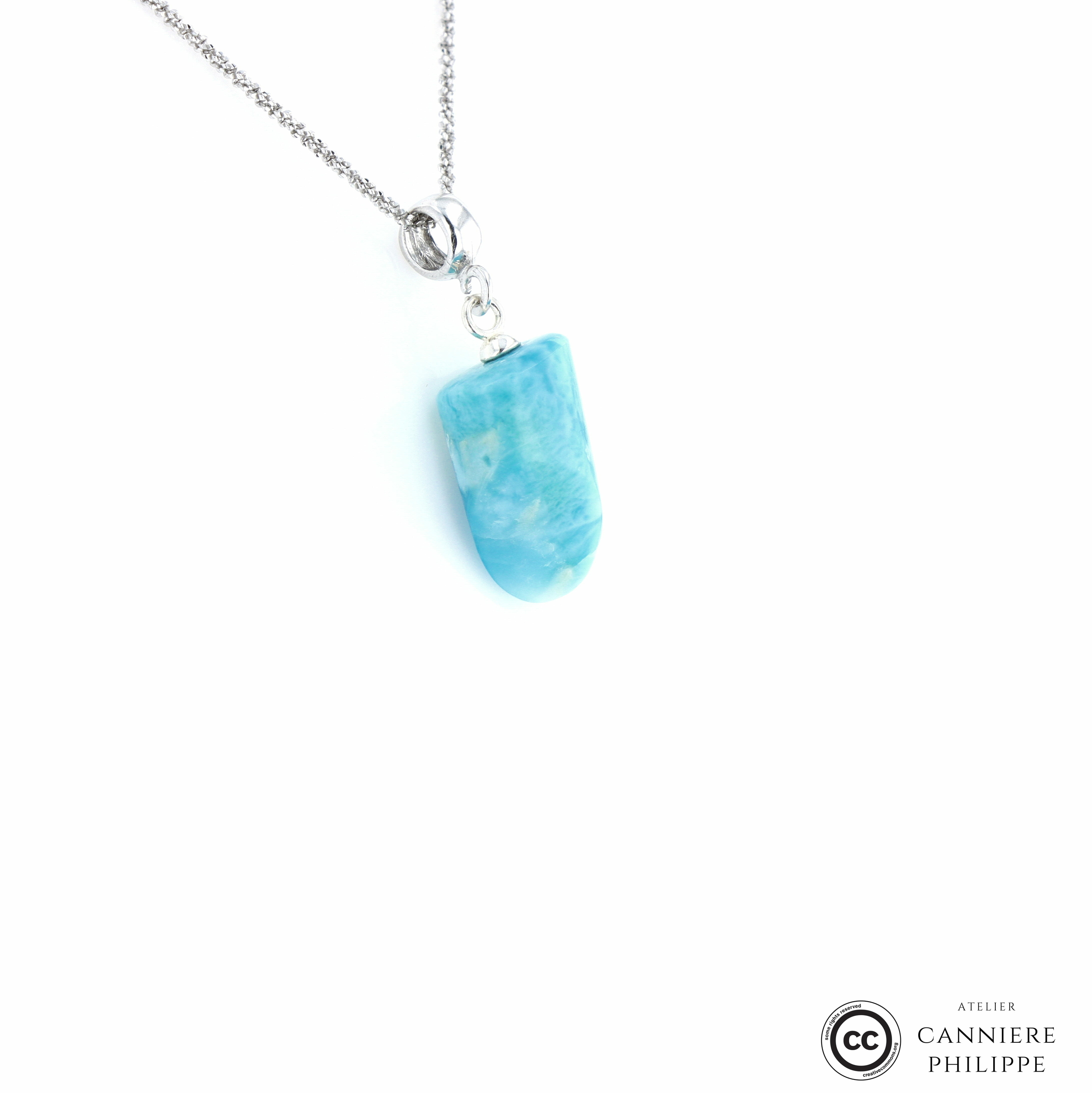 Pendentif_Larimar 1_01