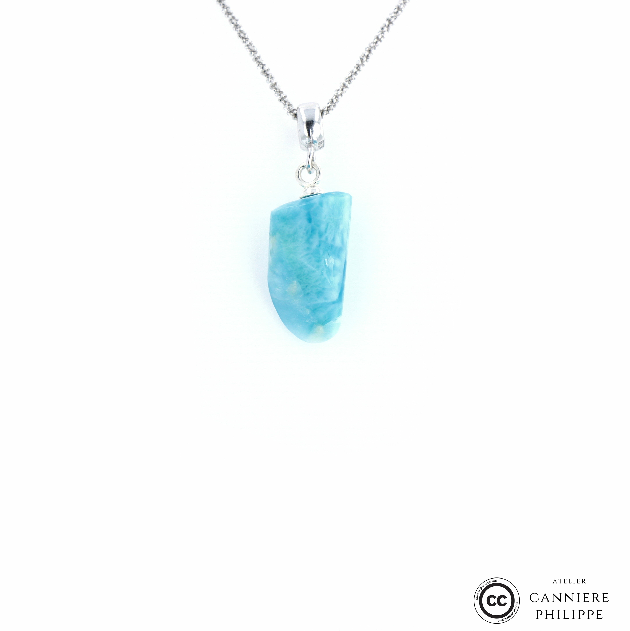 Pendentif_Larimar 1_03