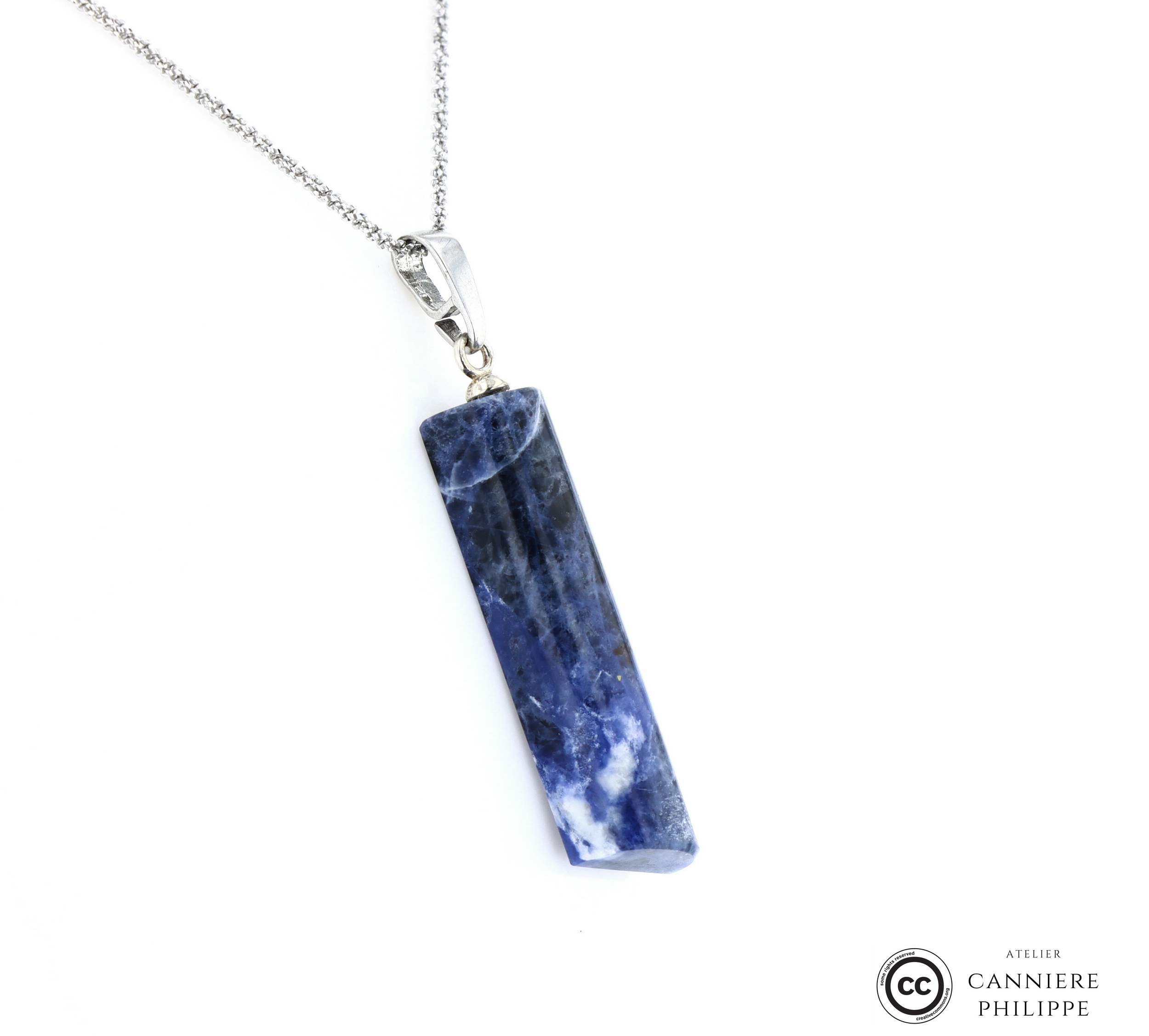 Pendentif_Sodalite 1_01