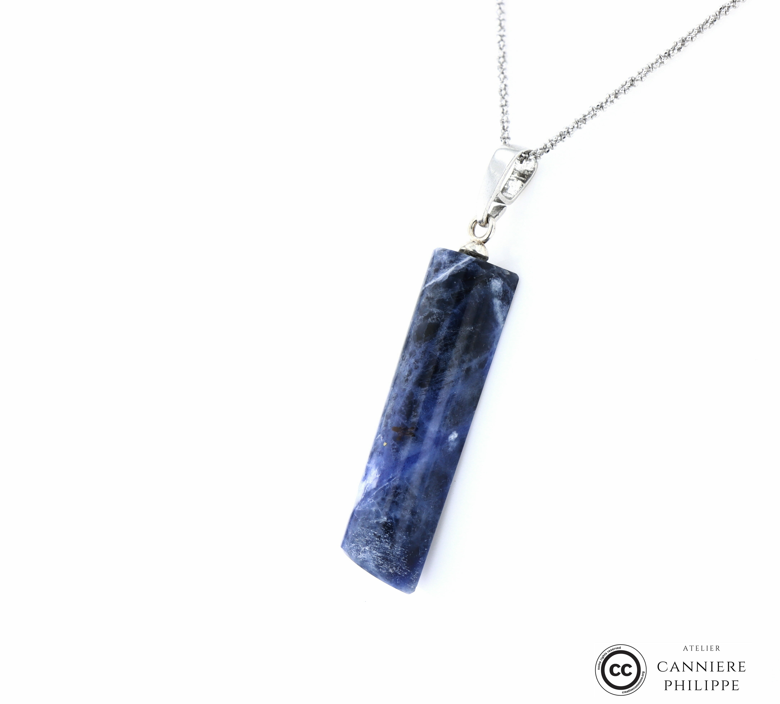 Pendentif_Sodalite 1_05