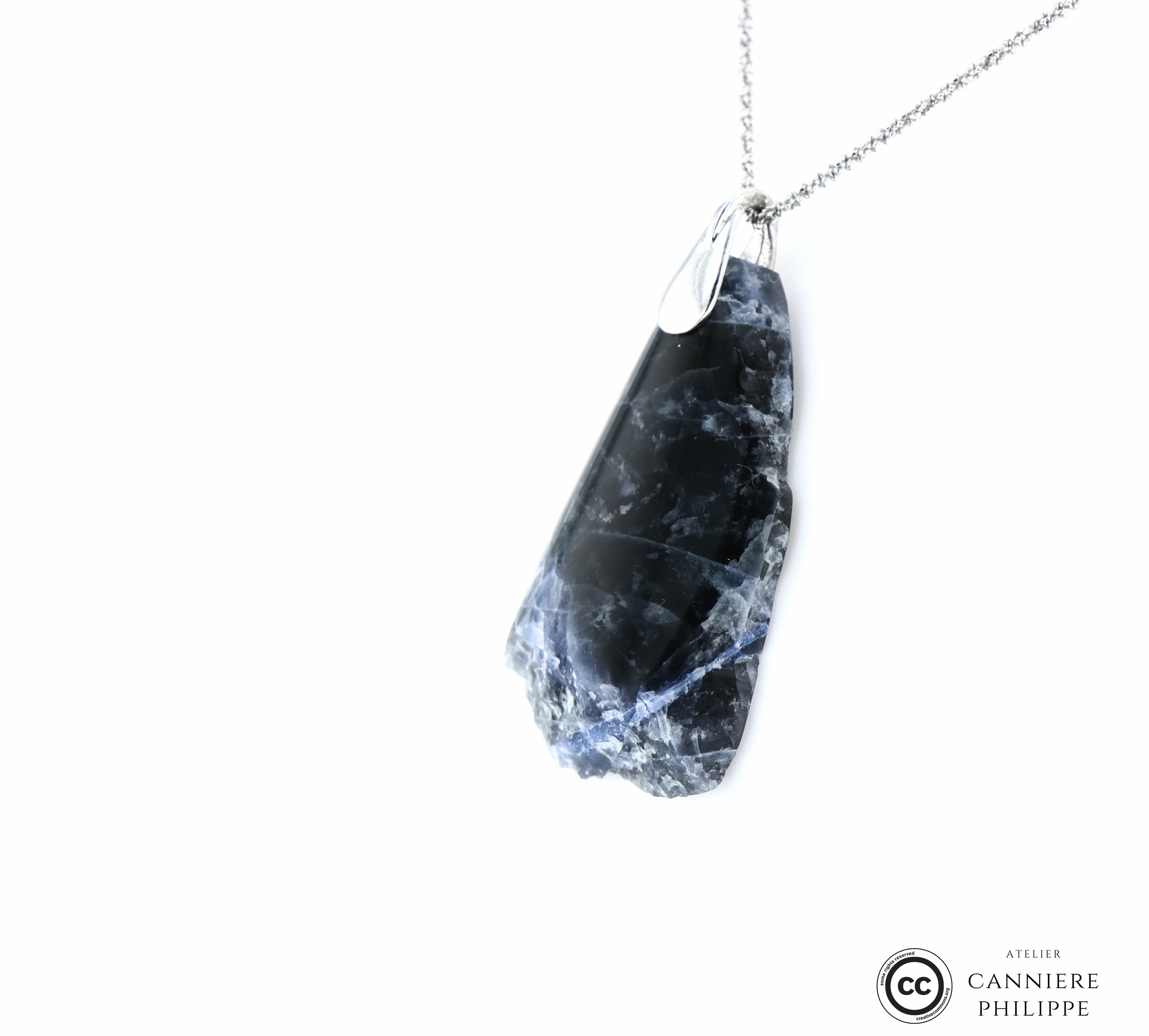 Pendentif_Sodalite 4R_05