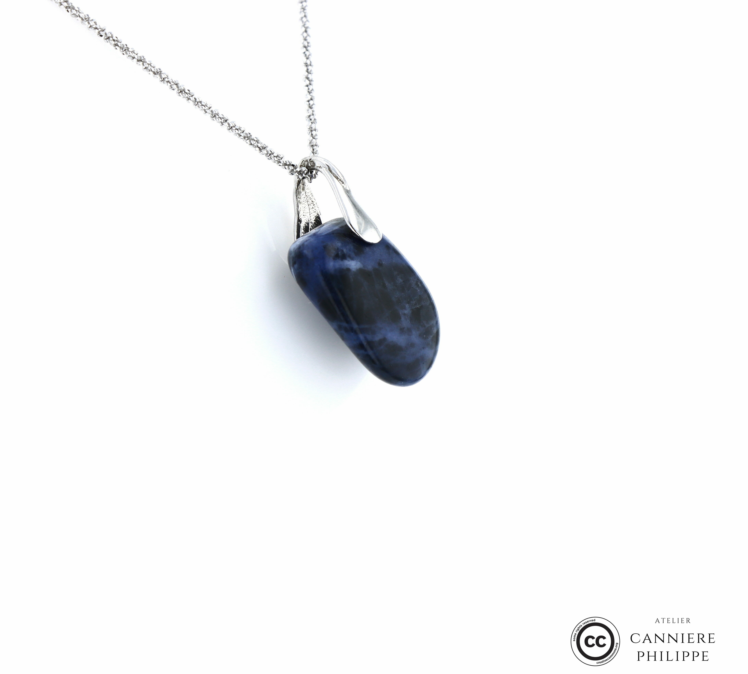 Pendentif_Sodalite 5_01