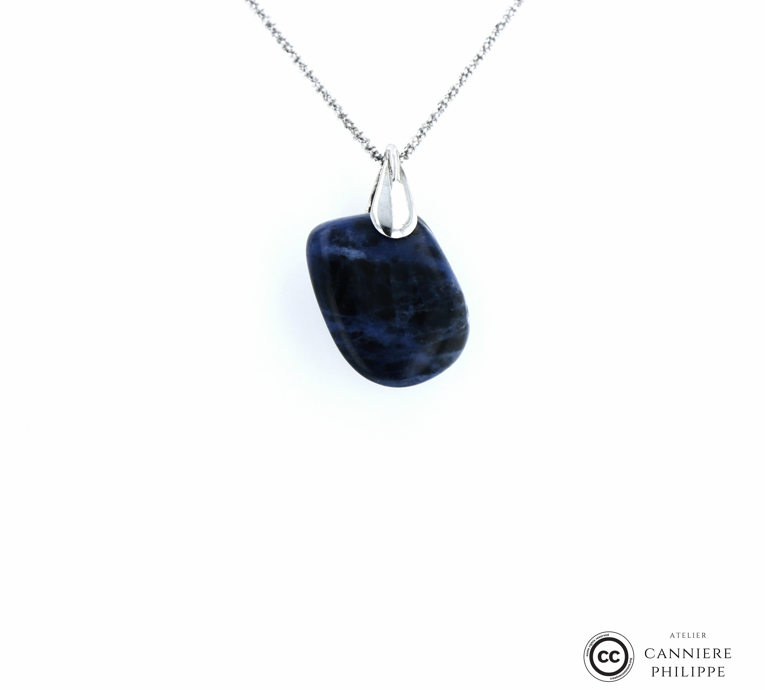 Pendentif_Sodalite 5_03