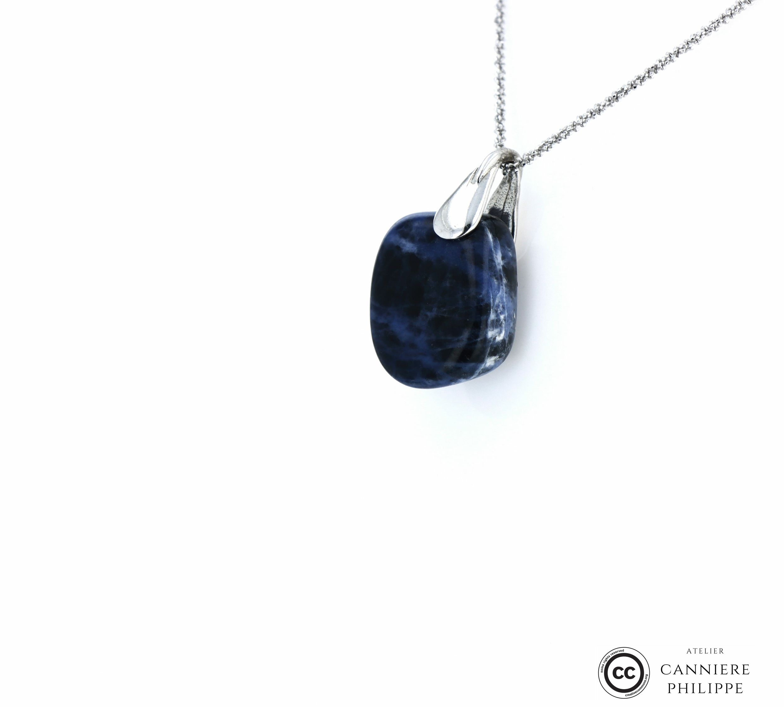 Pendentif_Sodalite 5_05