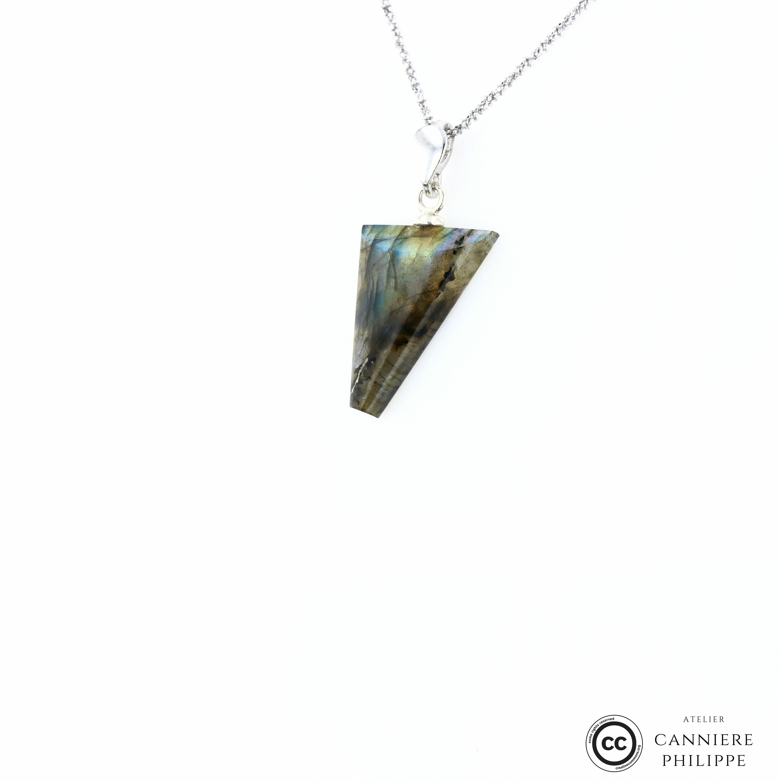 Pendentif_Labradorite 2_04