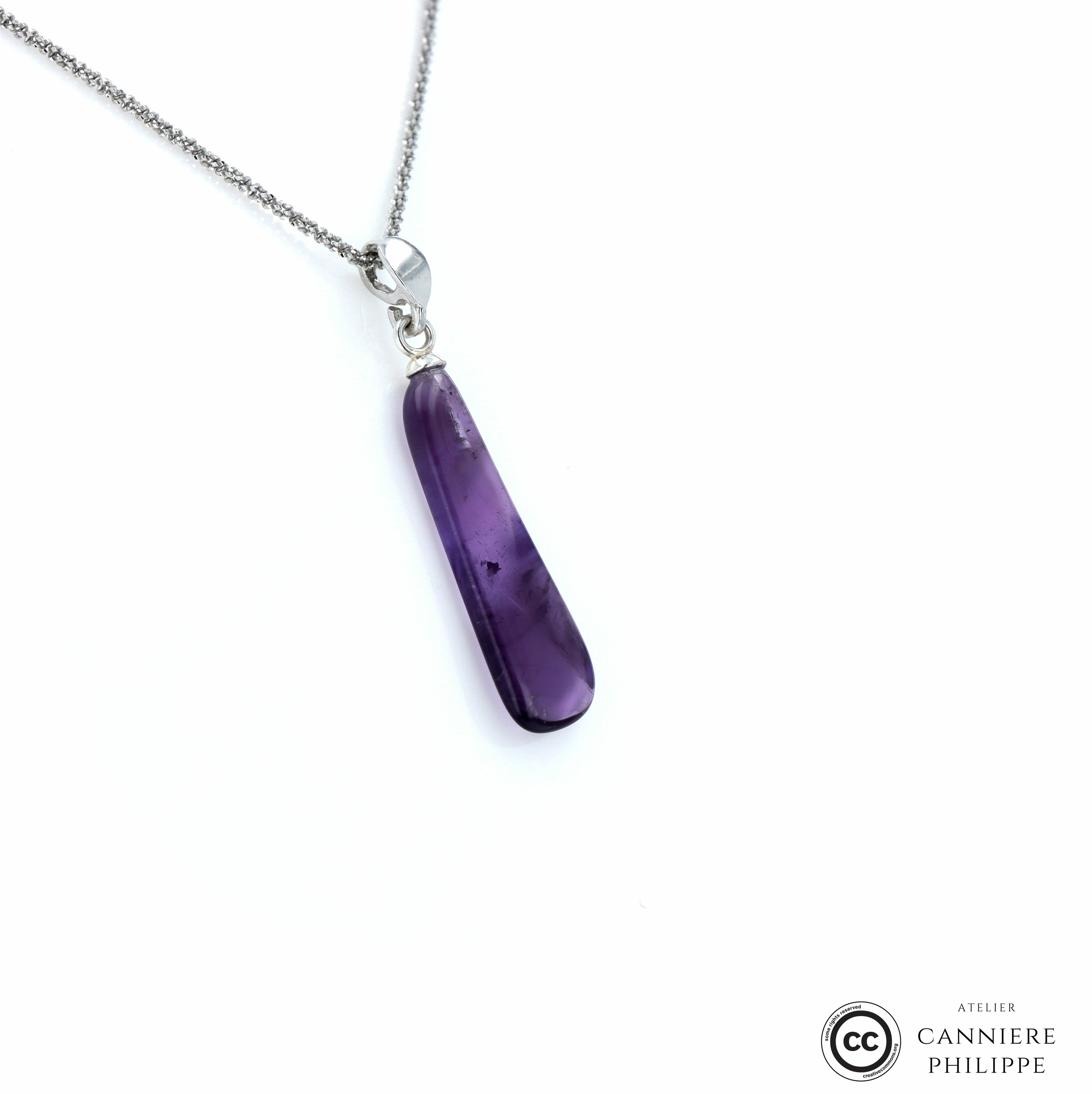 Pendentif_Amétrine 2_01