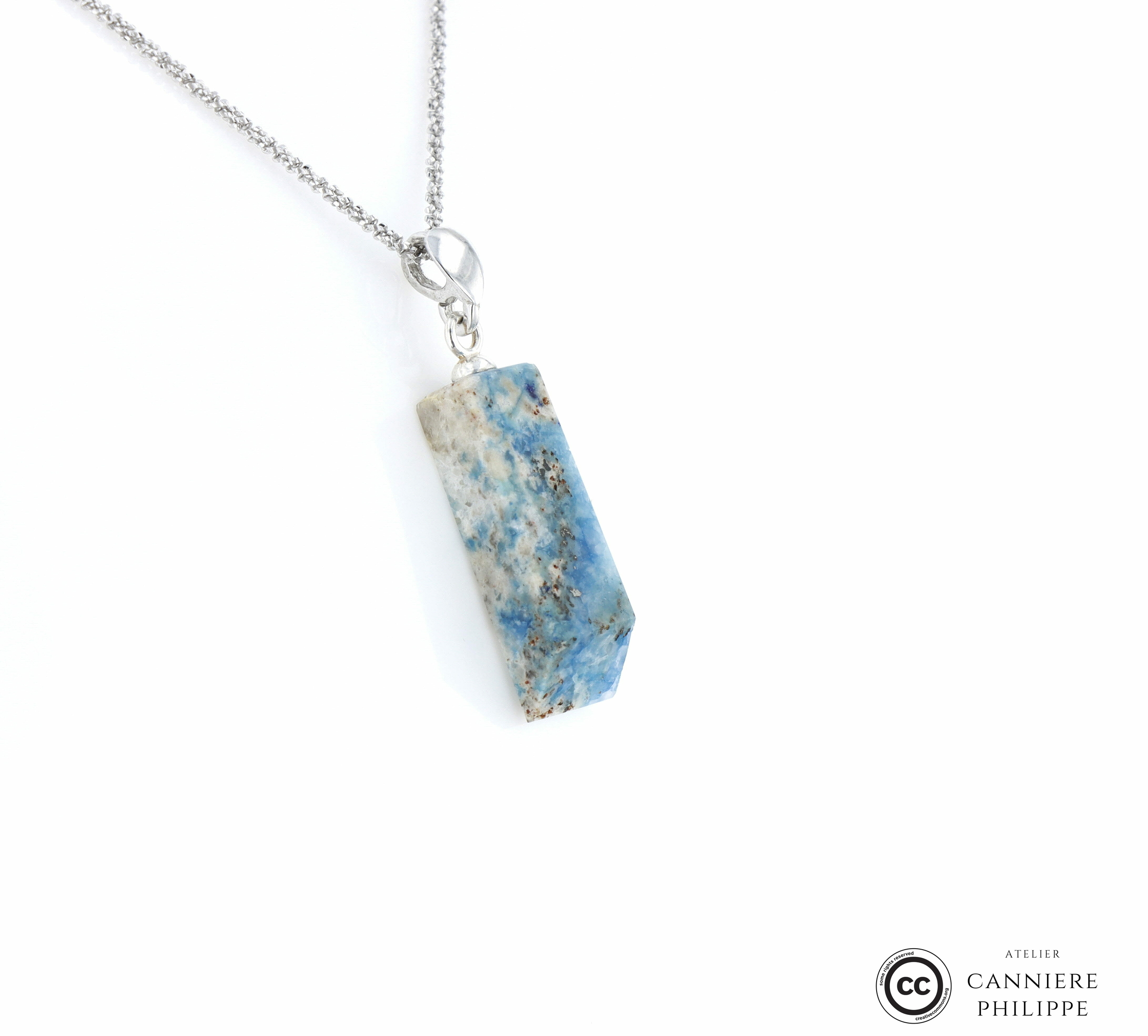 Pendentif_Linarite 1_01