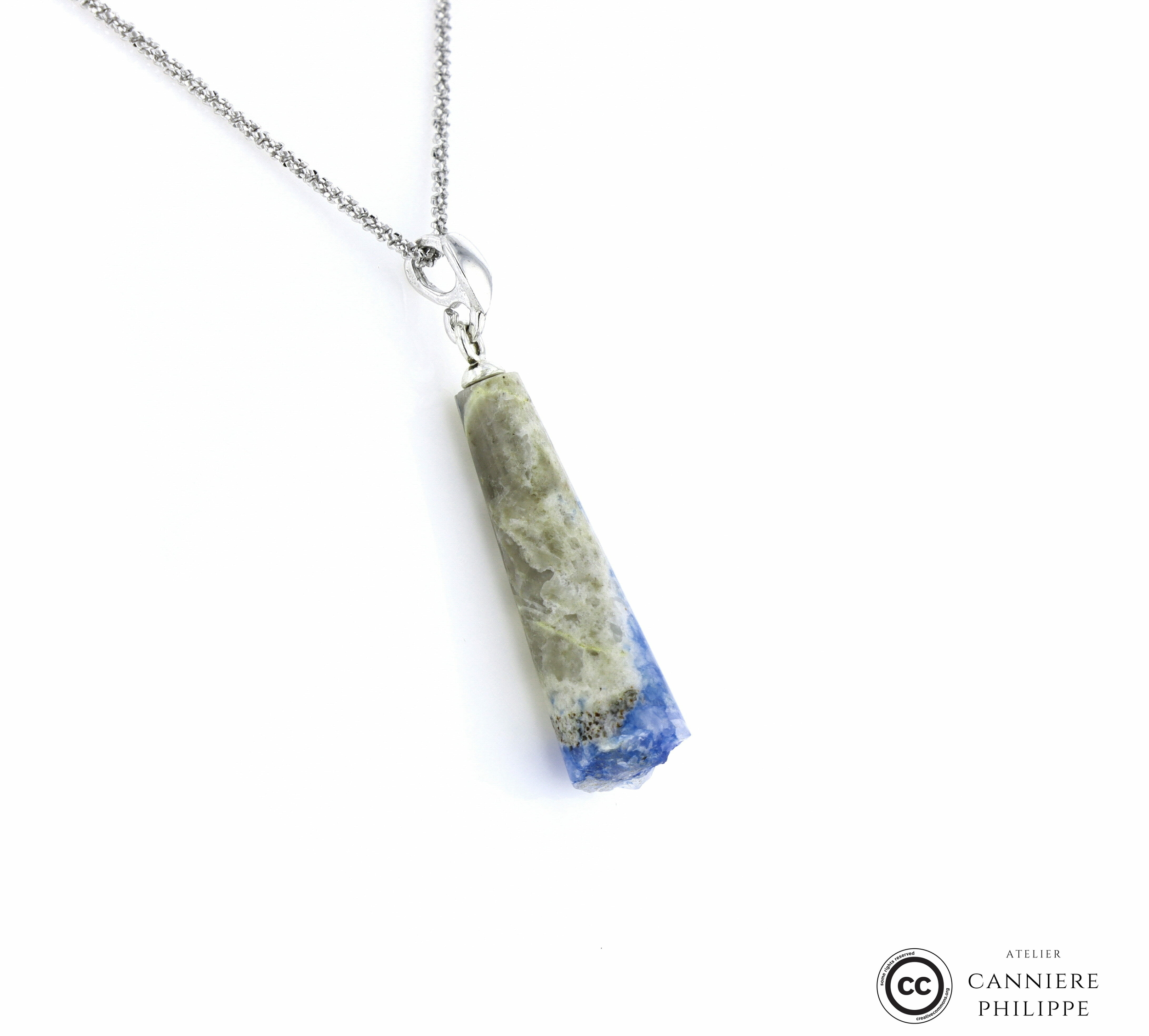 Pendentif_Linarite 2_01