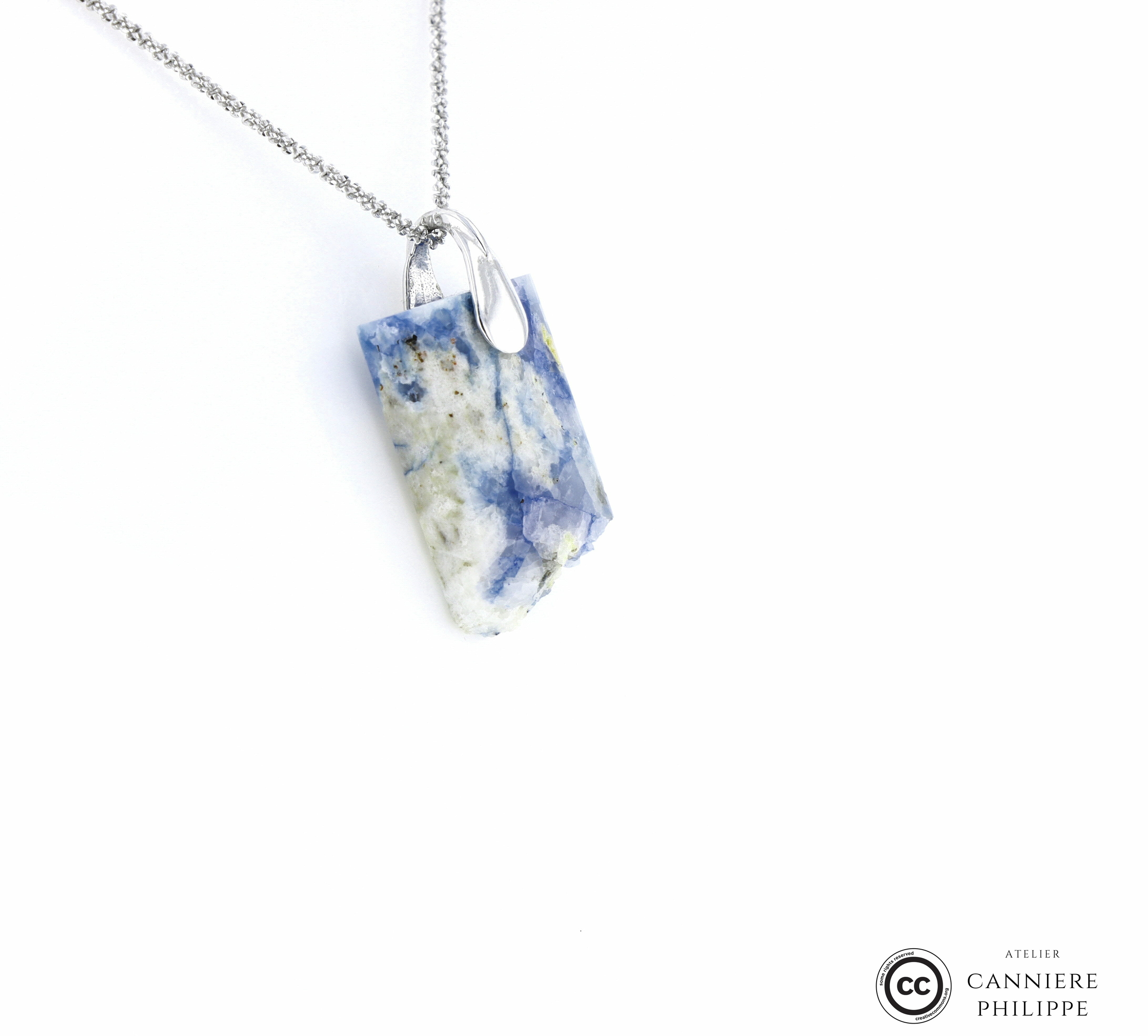 Pendentif_Linarite 3_01