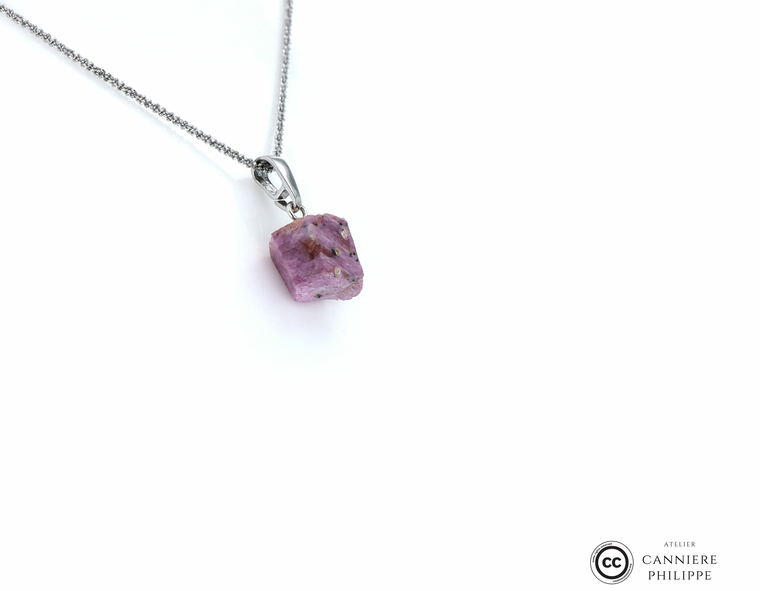 Pendentif_Rubis 1_01