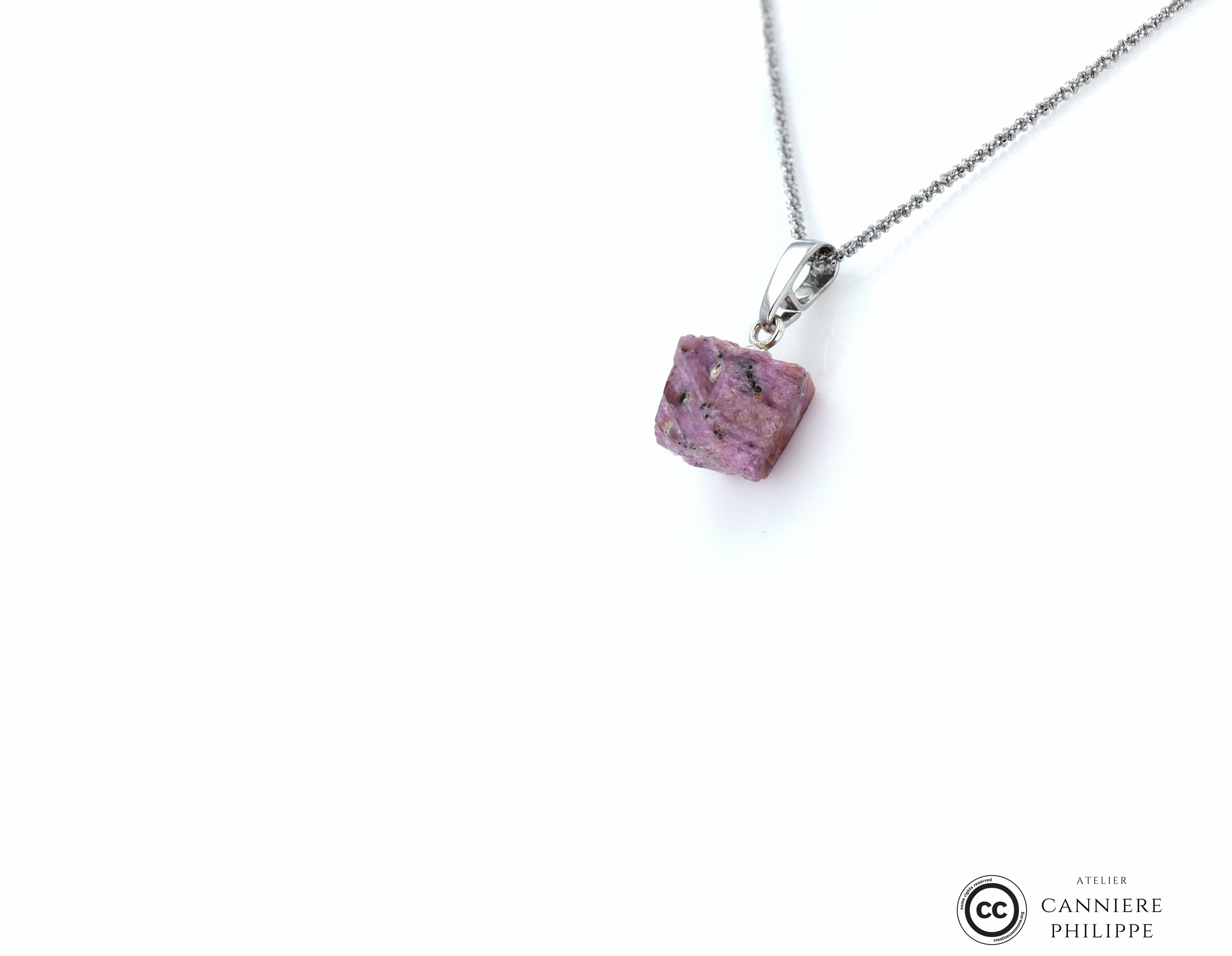 Pendentif_Rubis 1_05