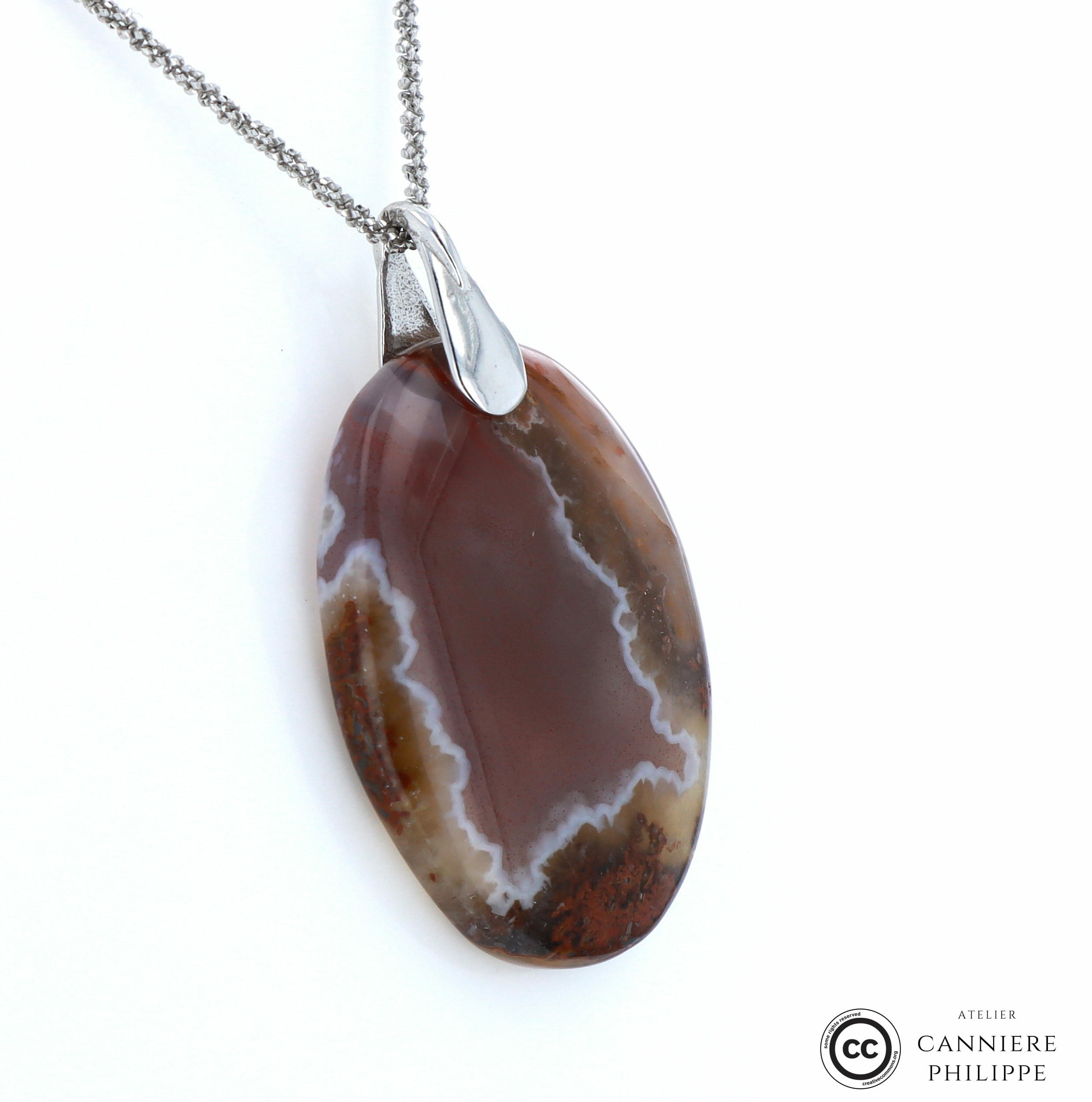 Pendentif_Agate Maroc 1_01