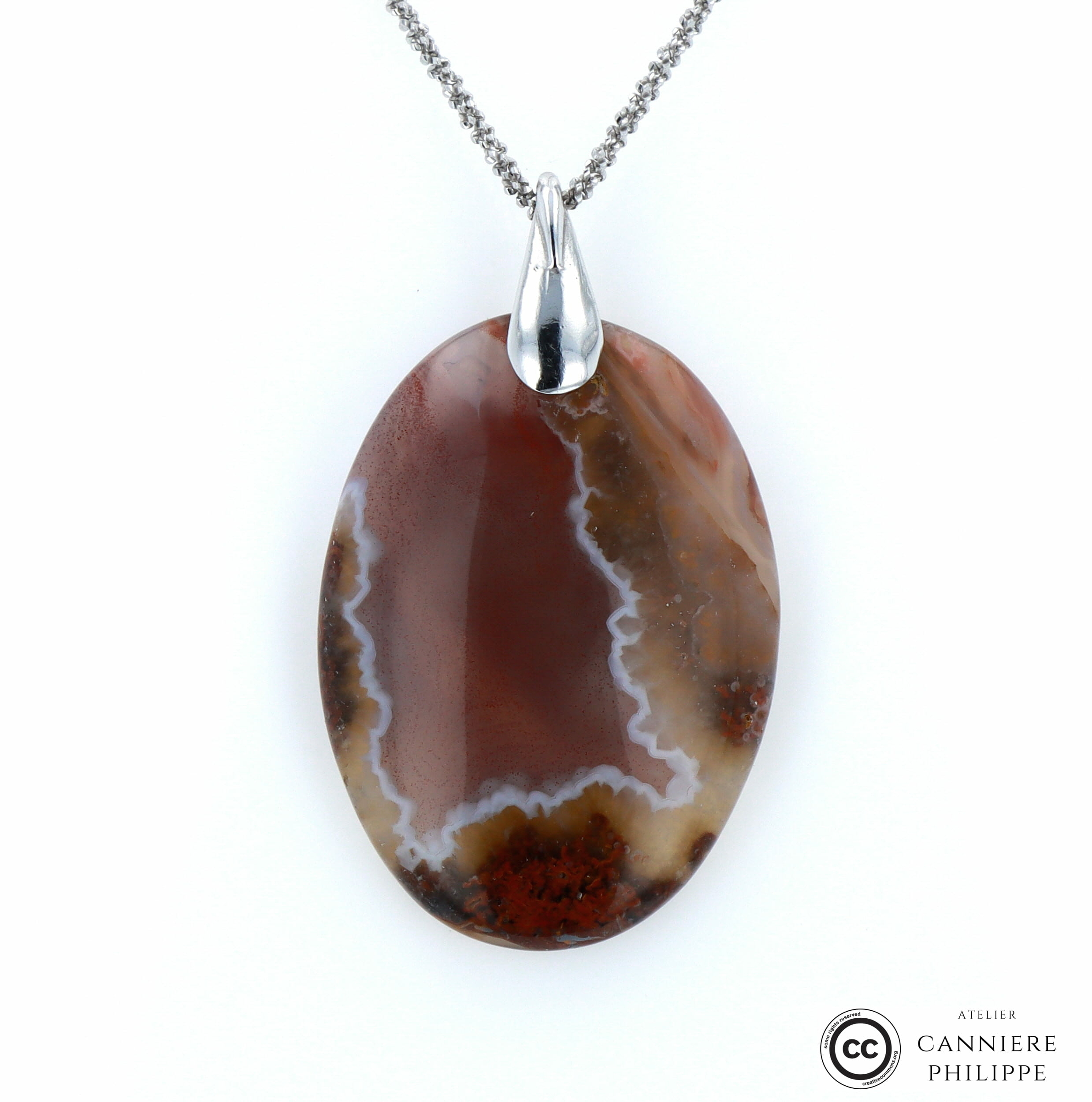 Pendentif_Agate Maroc 1_03