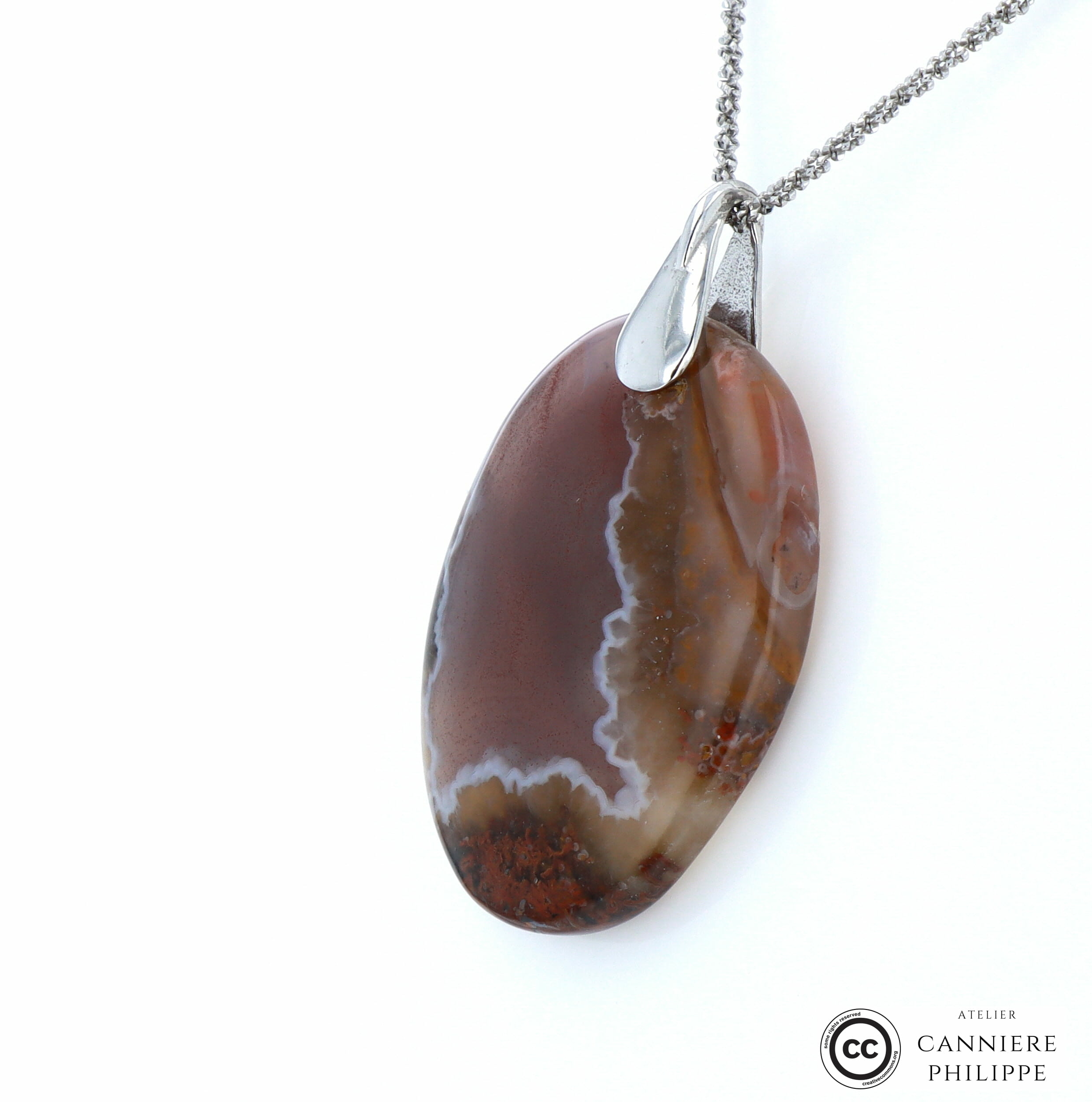 Pendentif_Agate Maroc 1_05