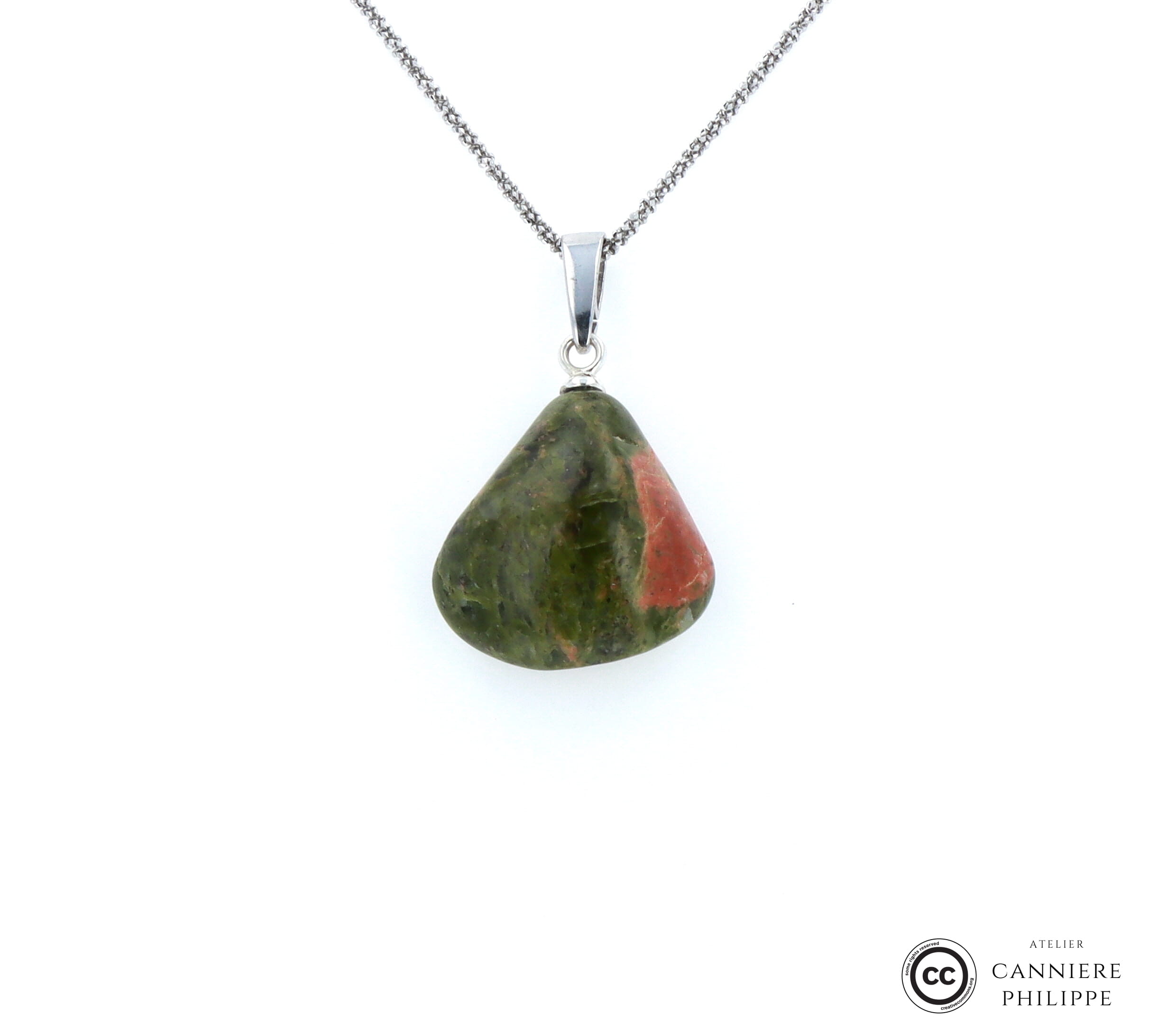 Pendentif_Unakite 1_03