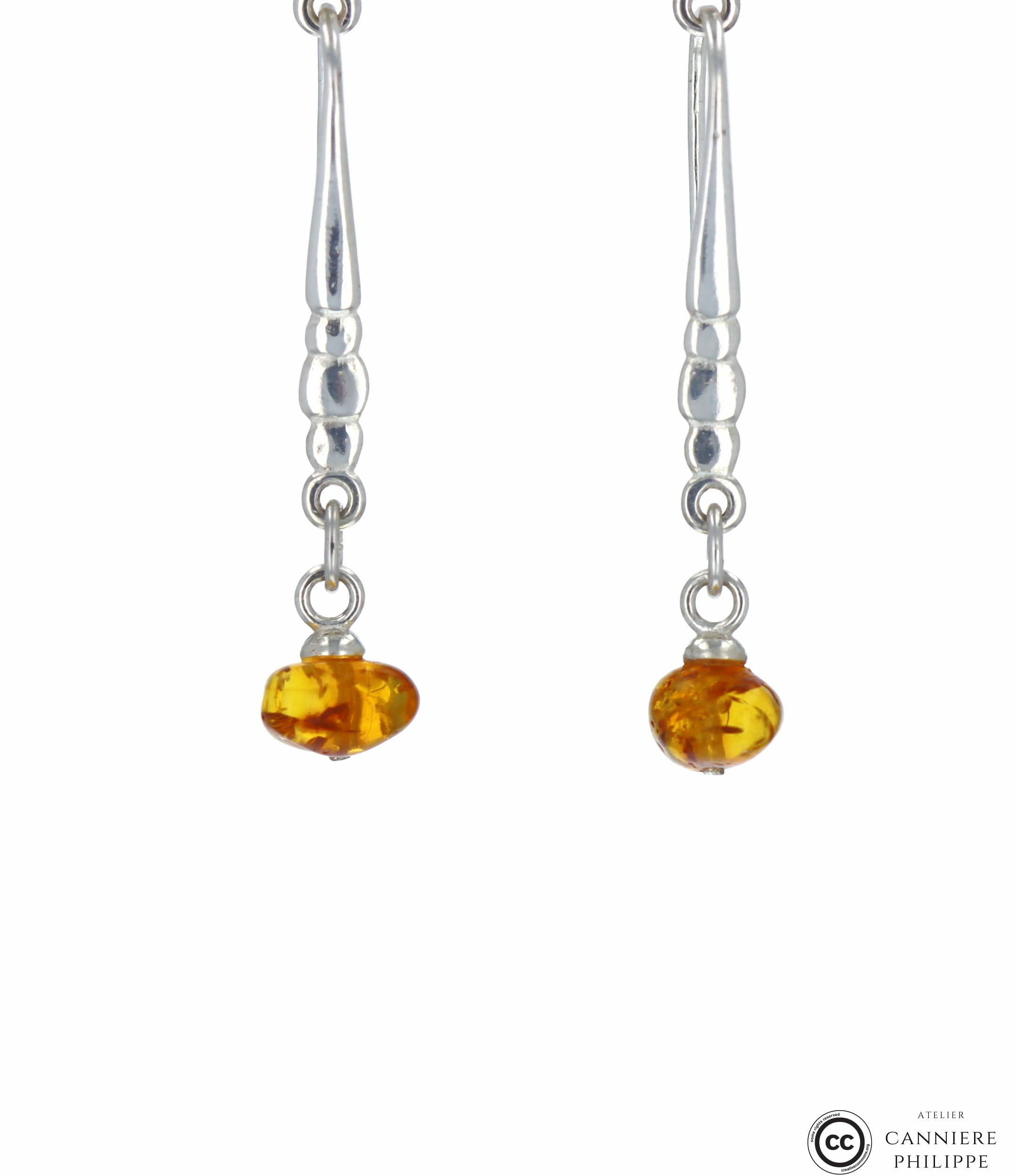 Boucles d'oreilles_Ambre 1_03