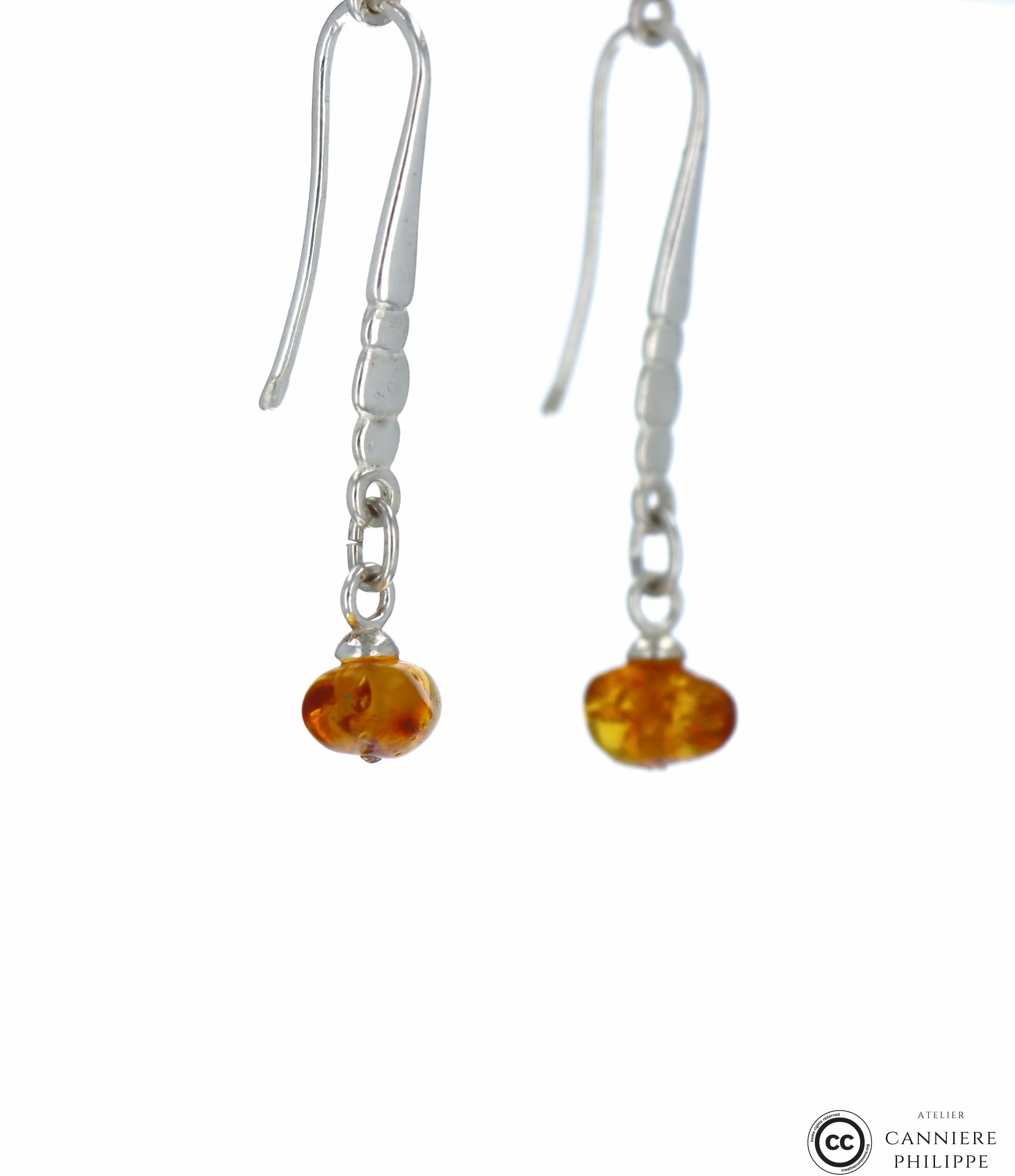 Boucles doreilles_Ambre 1_04