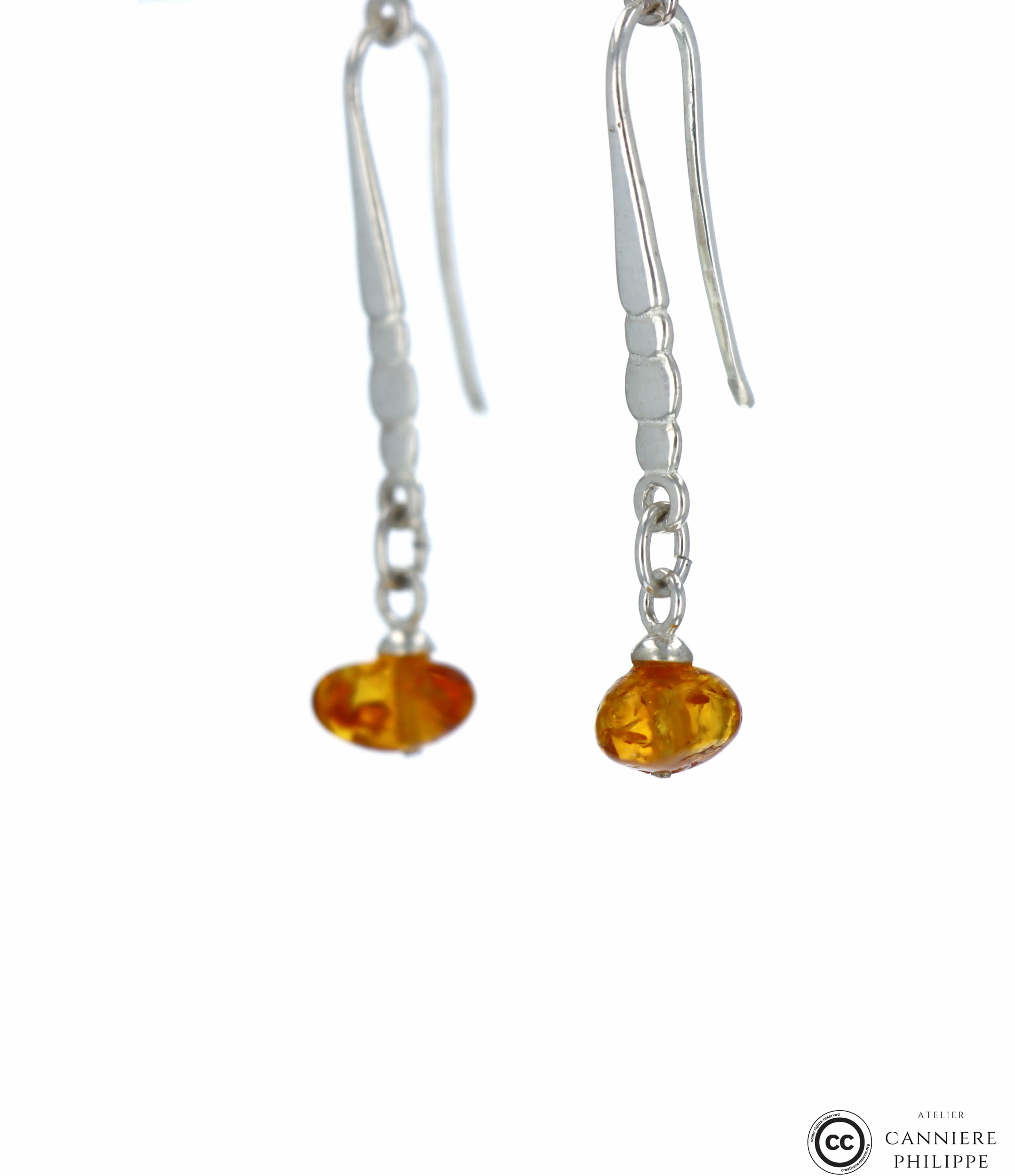 Boucles doreilles_Ambre 1_02