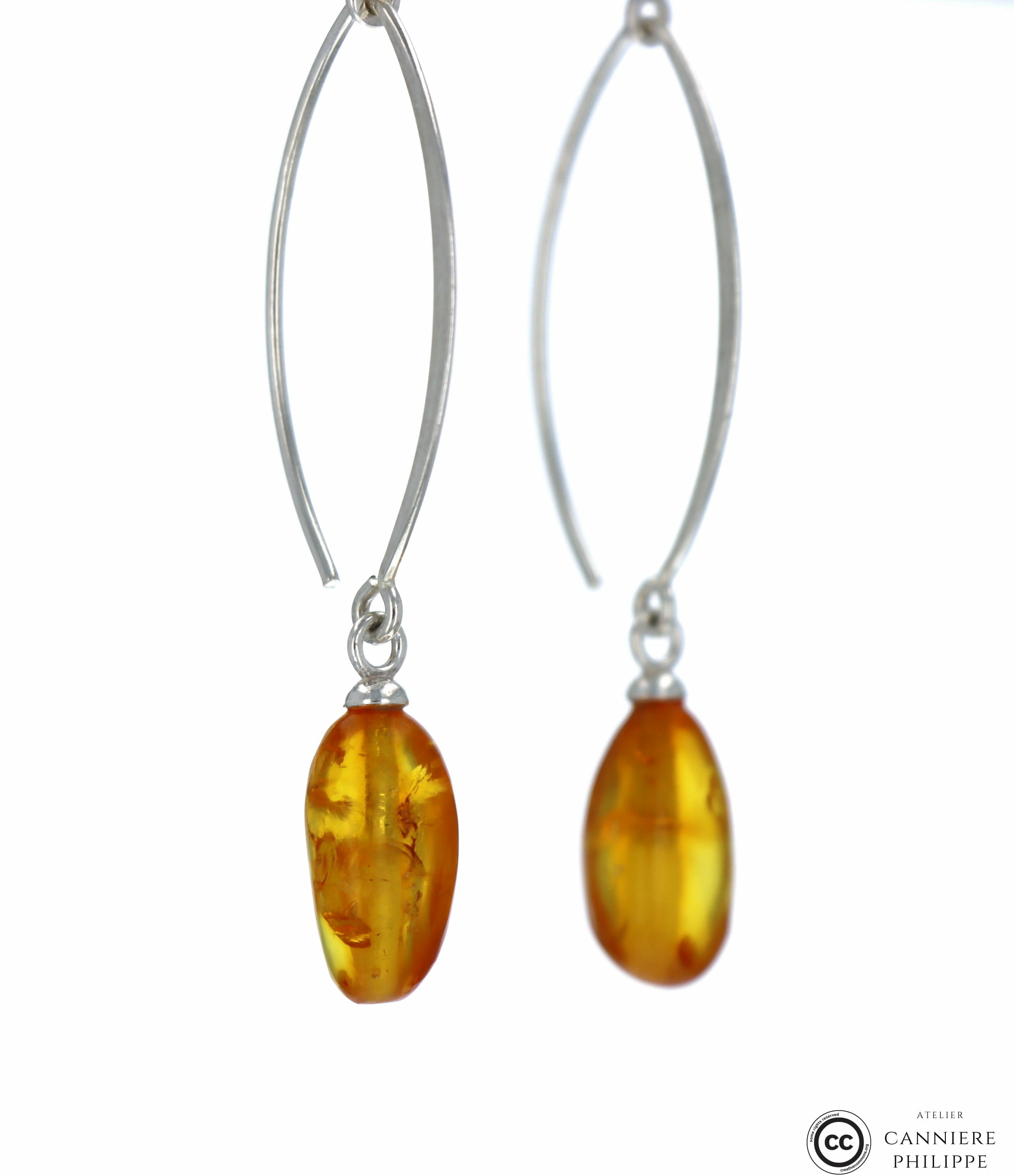 Boucles doreilles_Ambre 2_04