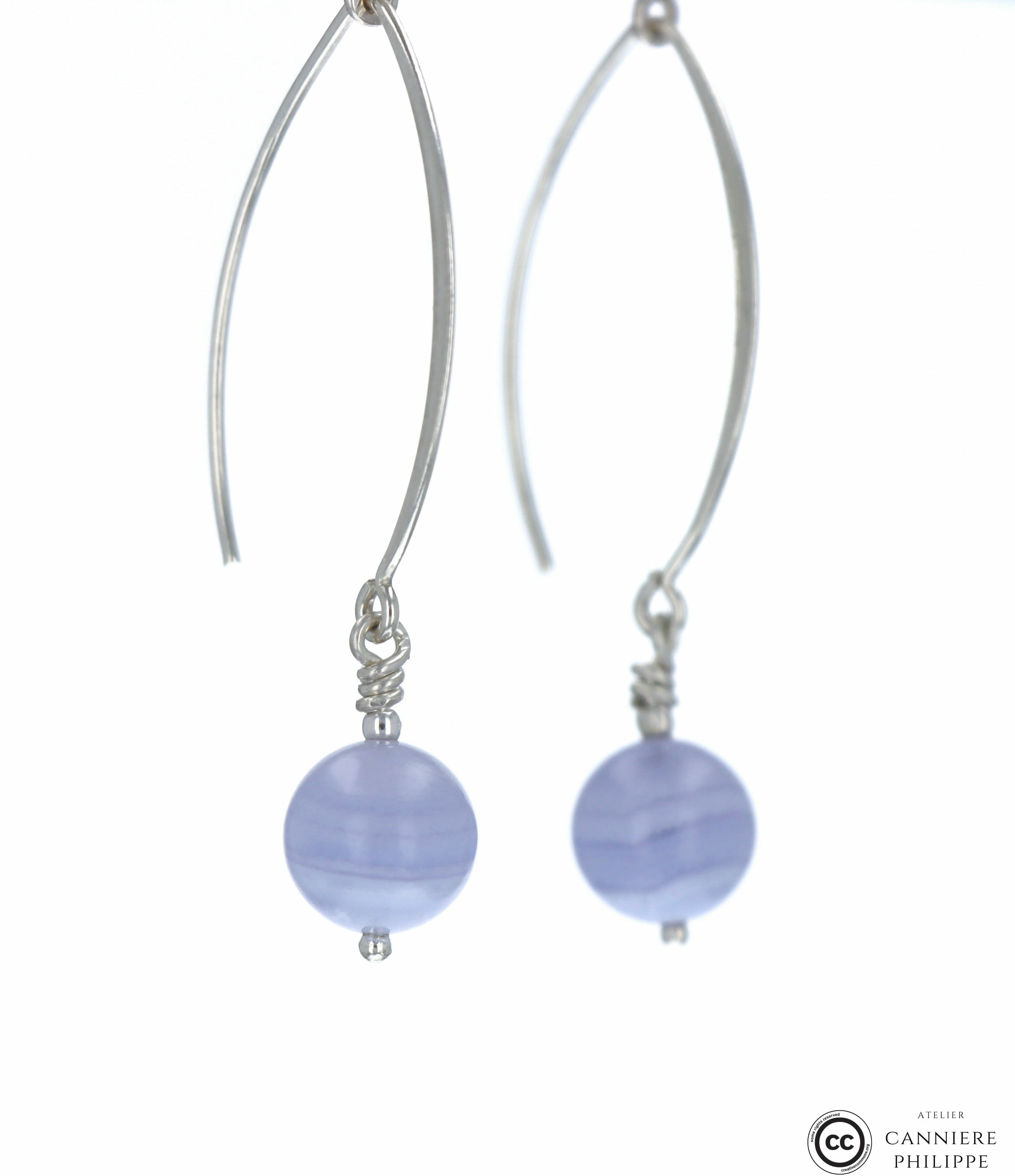 Boucles doreilles_Agate Blue Lace 1_04