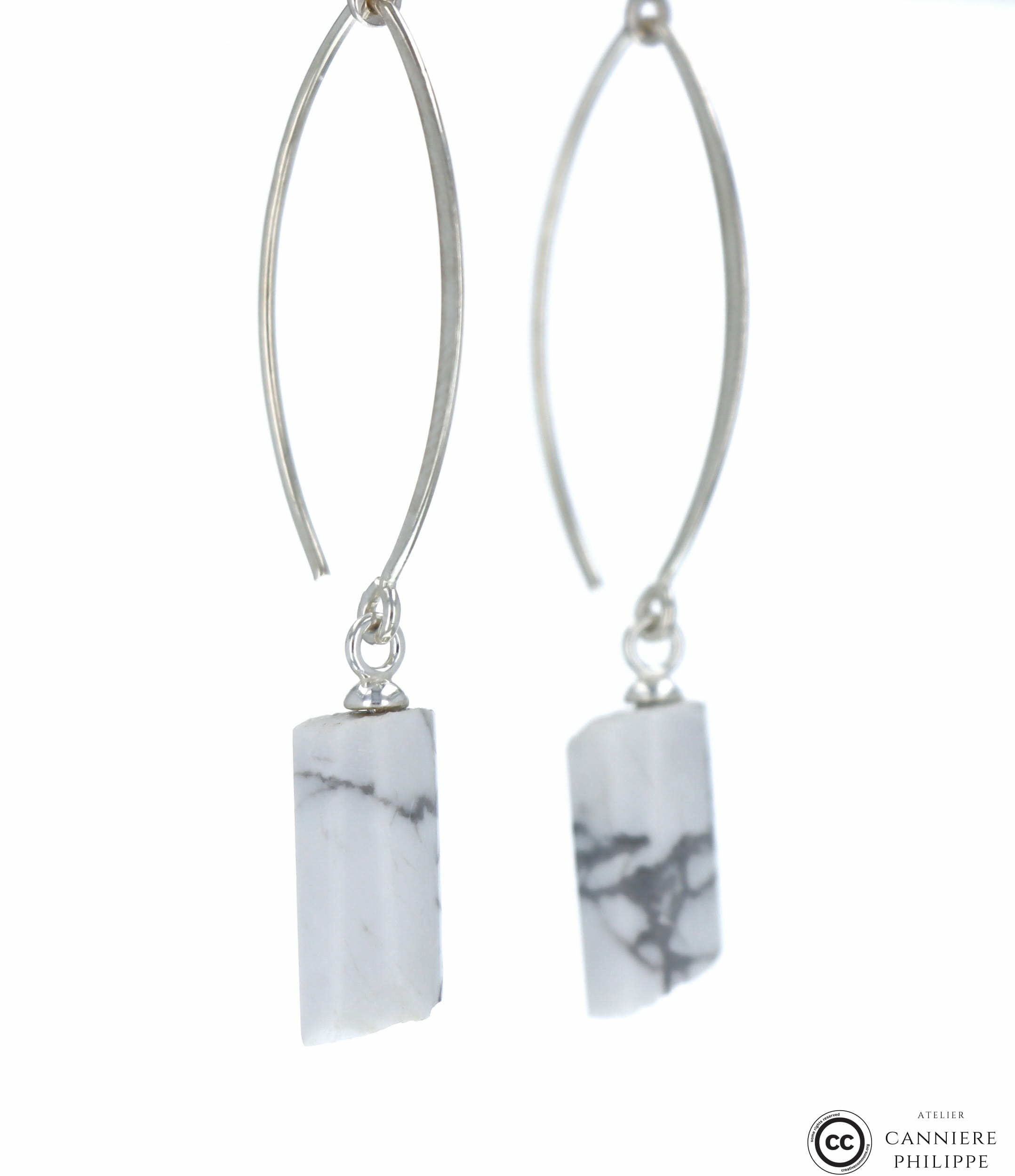 Boucles doreilles_Howlite 1_04