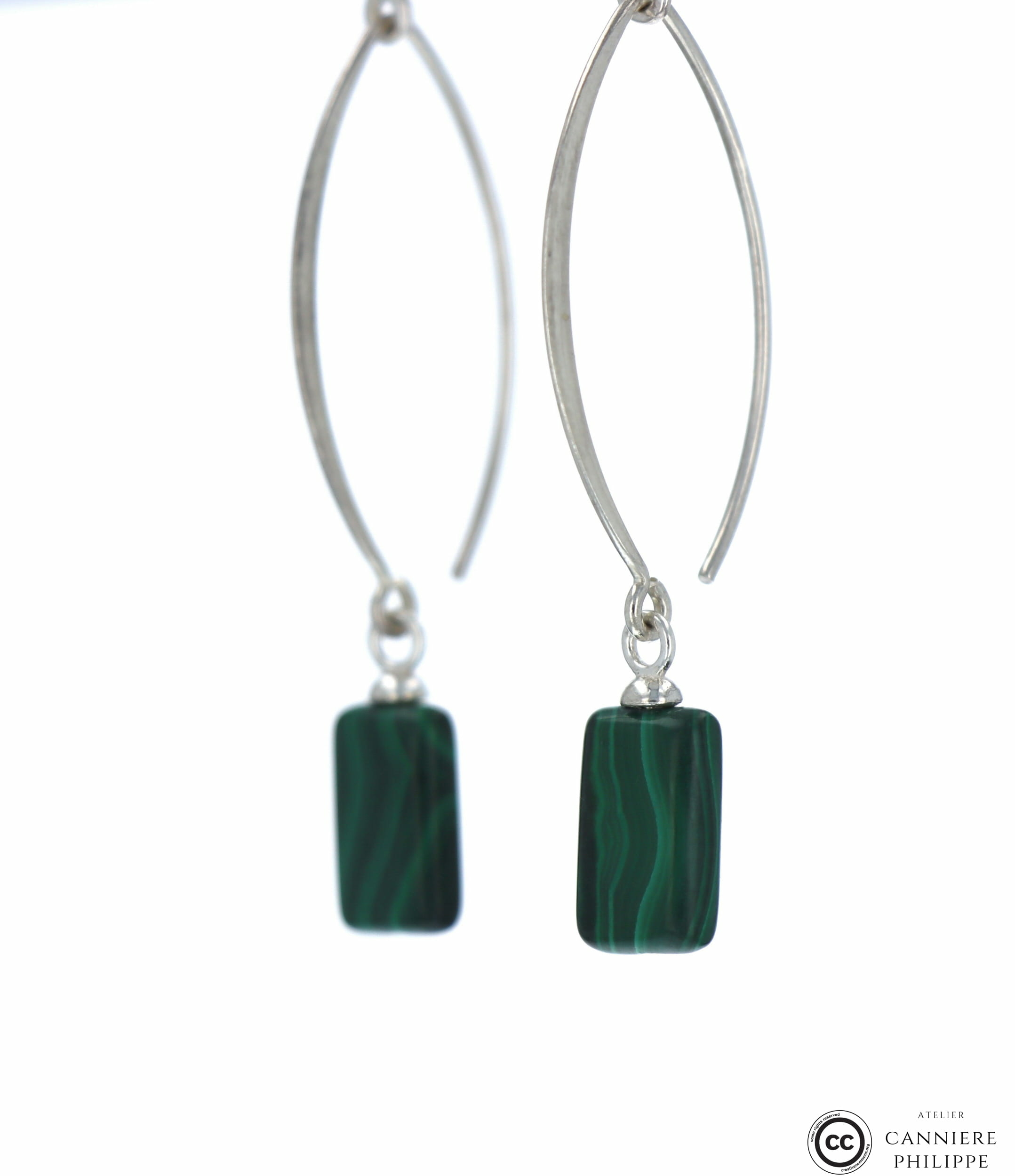 Boucles doreilles_Malachite 1_02