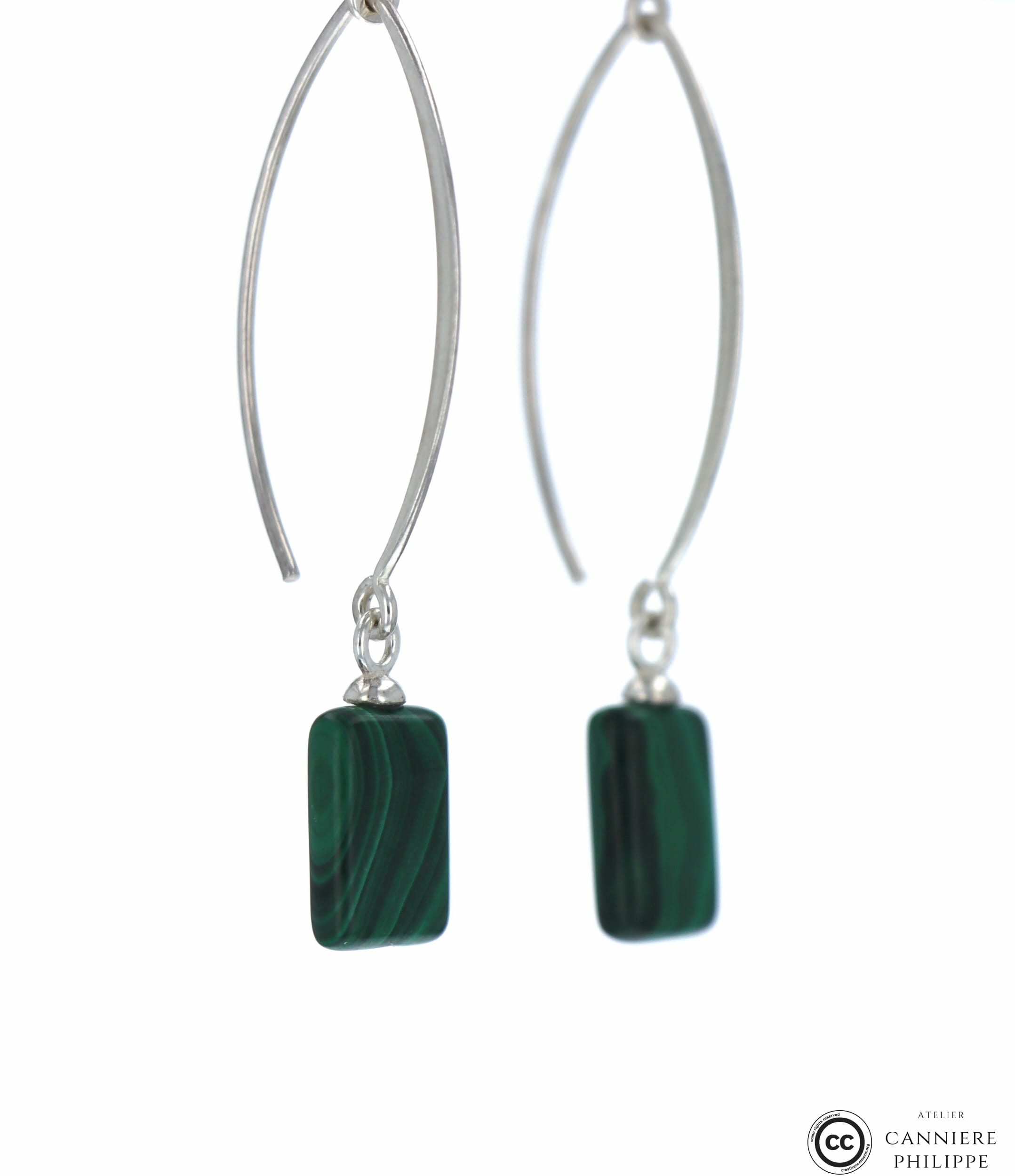 Boucles doreilles_Malachite 1_04