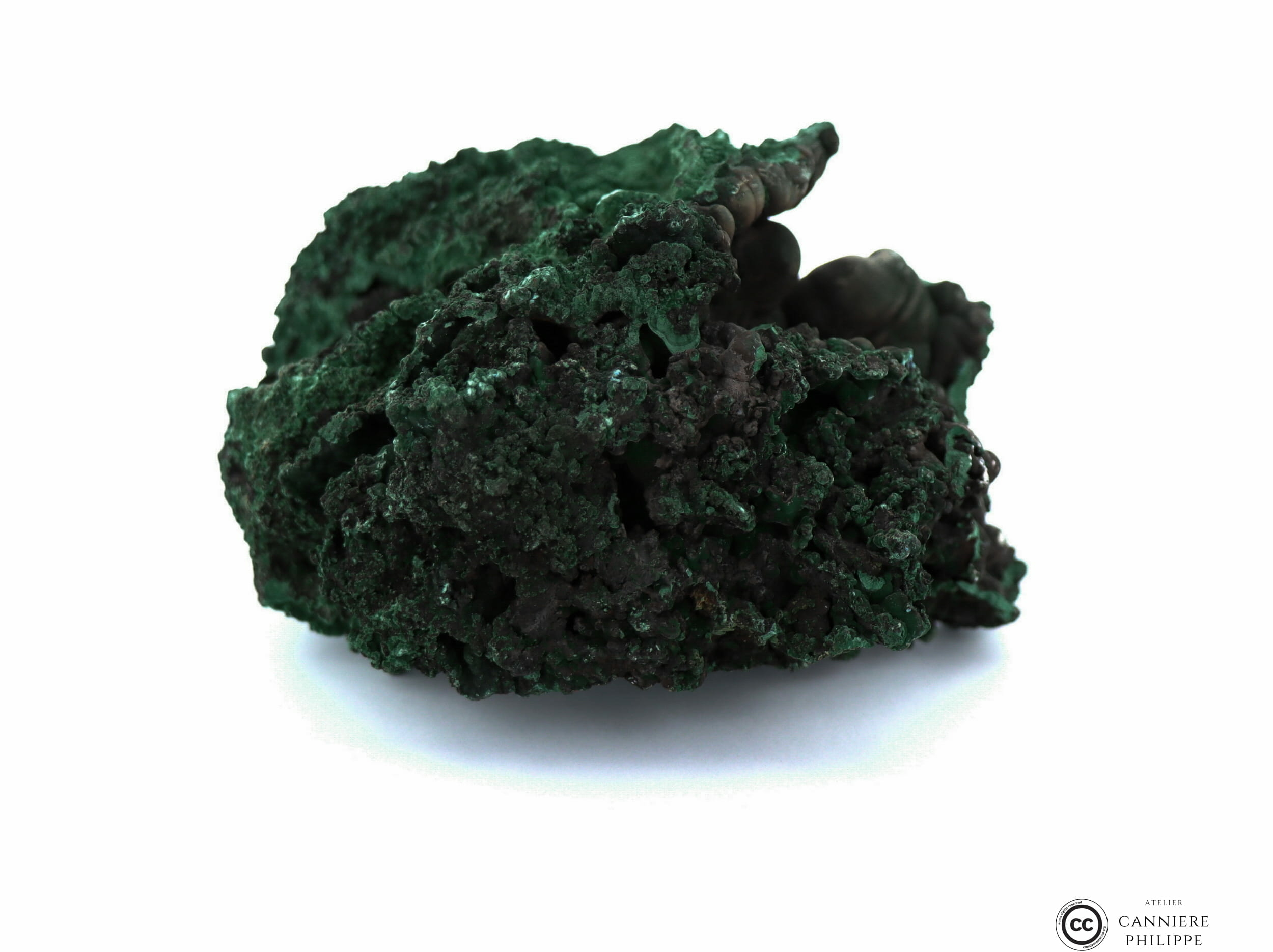 pierre Brute_Malachite 1_03