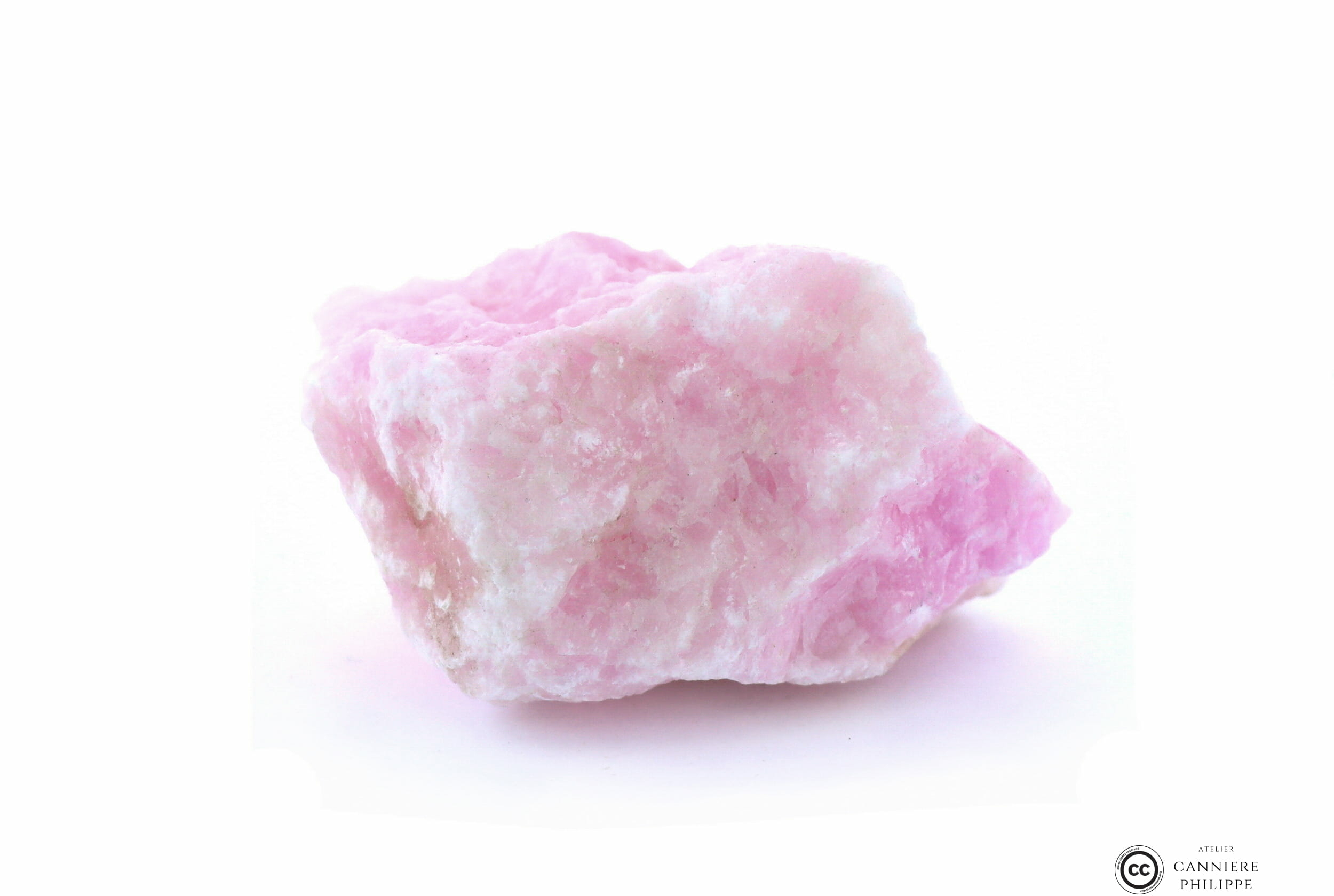 pierre Brute_Manganocalcite 1_03