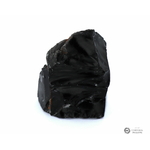 pierre Brute_Obsidienne Noir 1_01