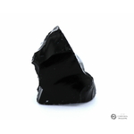 pierre Brute_Obsidienne Noir 1_02