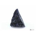 pierre Brute_Sodalite 1_02