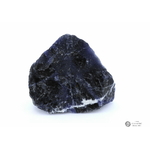 pierre Brute_Sodalite 1_03