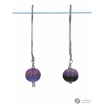 Boucles d'oreilles_Perle Cristal 1_03