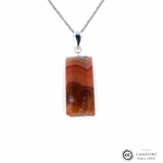 Pendentif_Agate Maroc 2_03