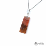 Pendentif_Agate Maroc 2_05