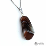 Pendentif_Agate Zonée 1_01